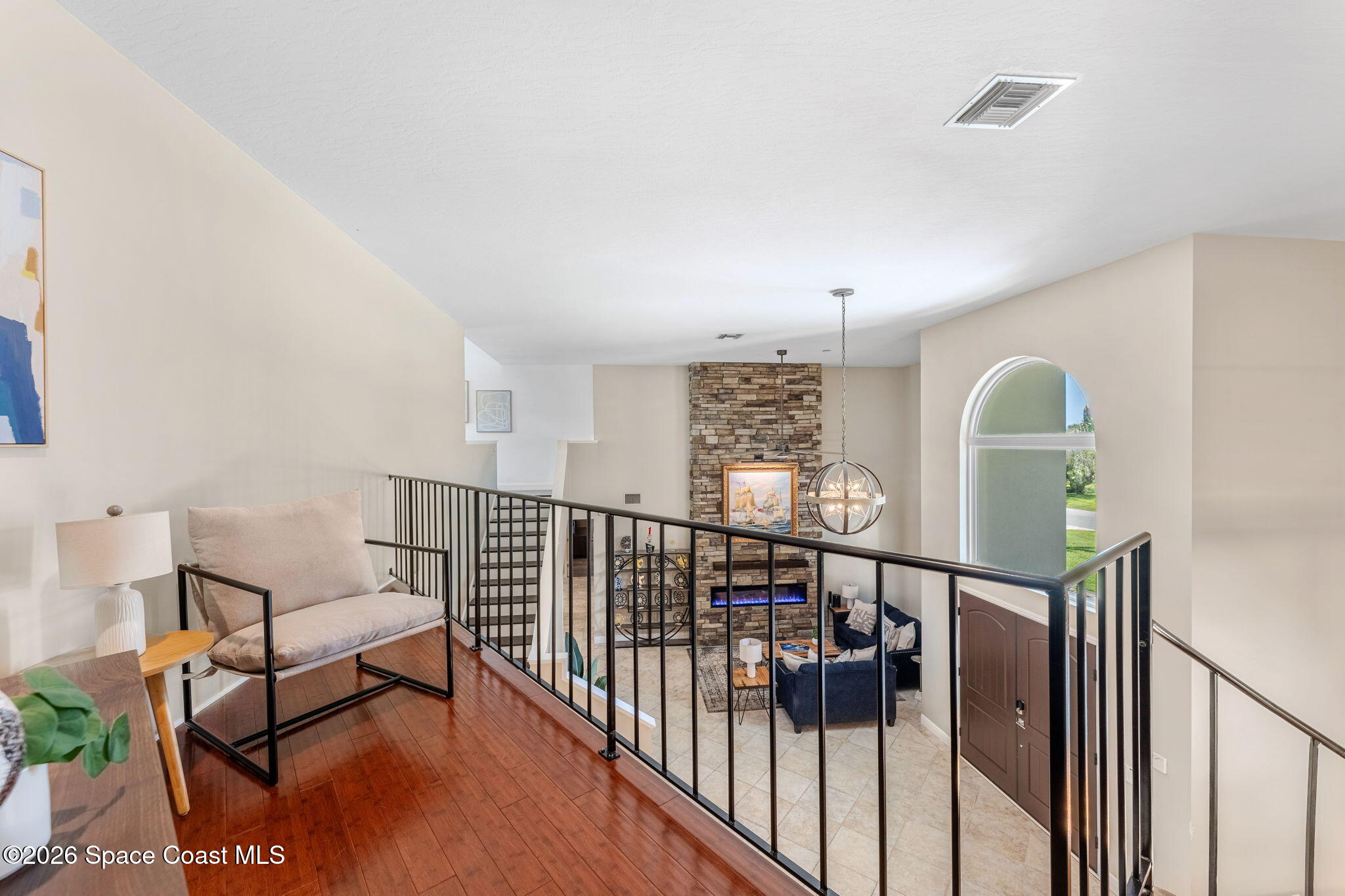 2595 Coral Way