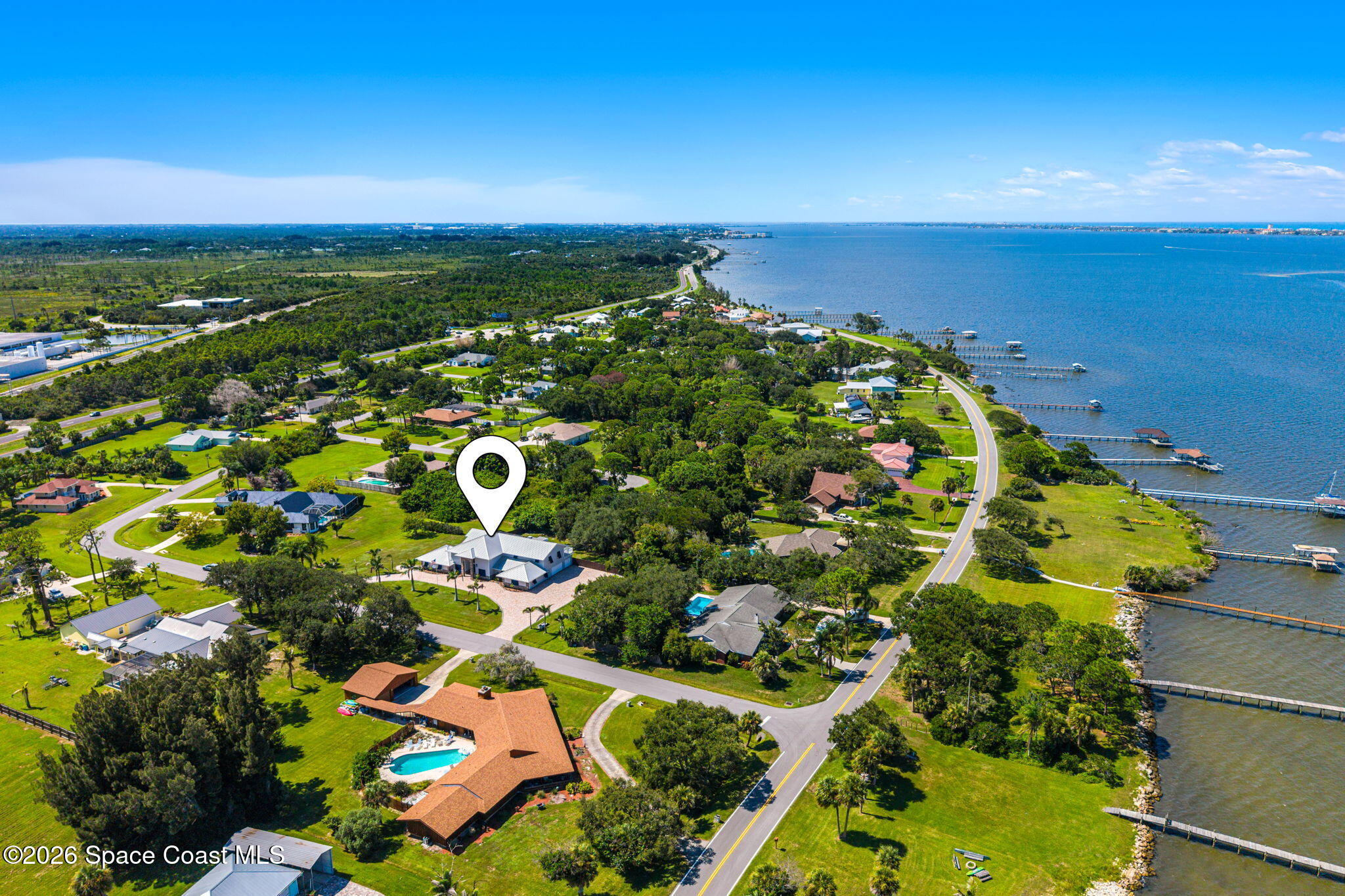 2595 Coral Way