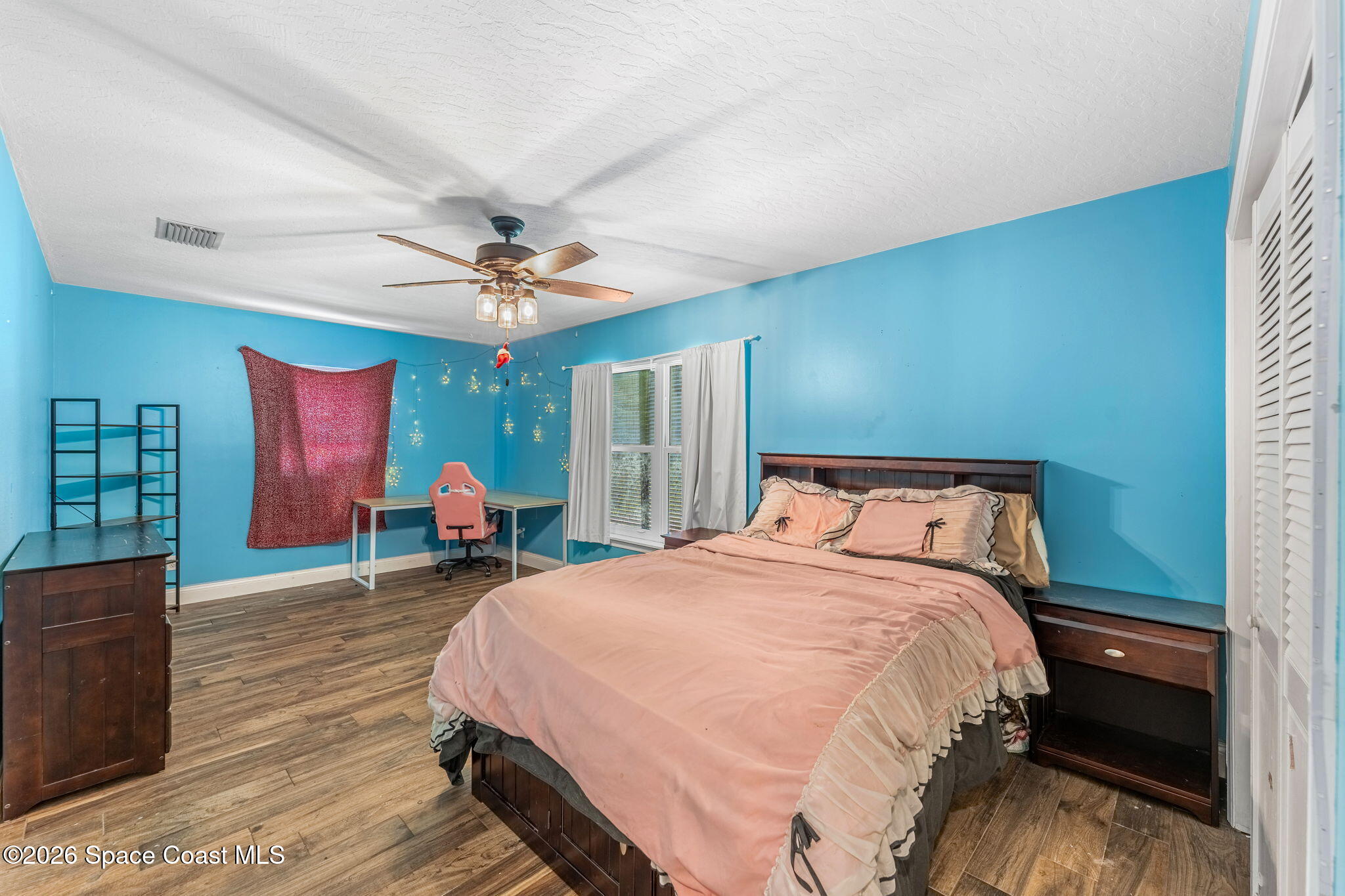 2595 Coral Way