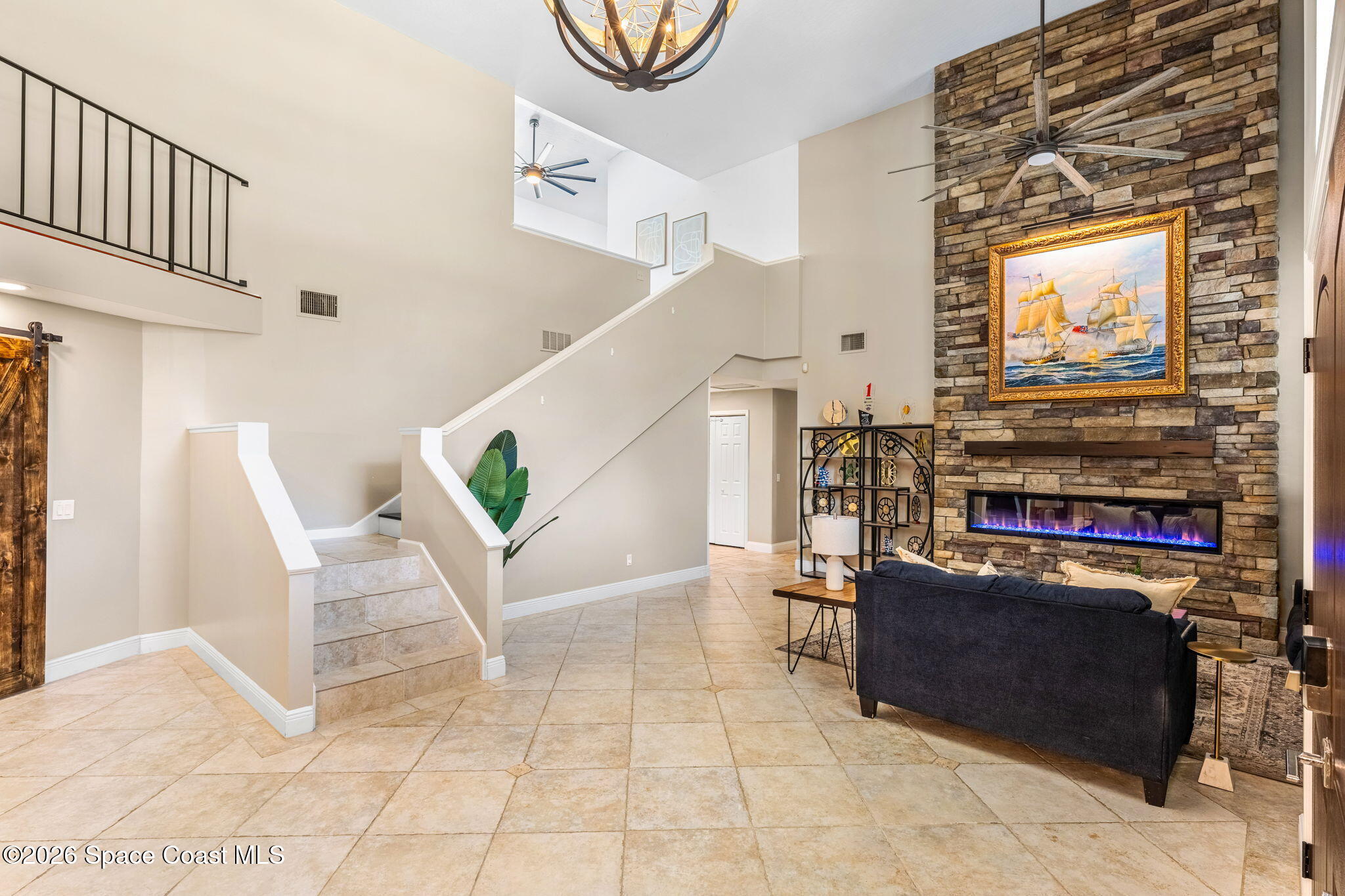 2595 Coral Way