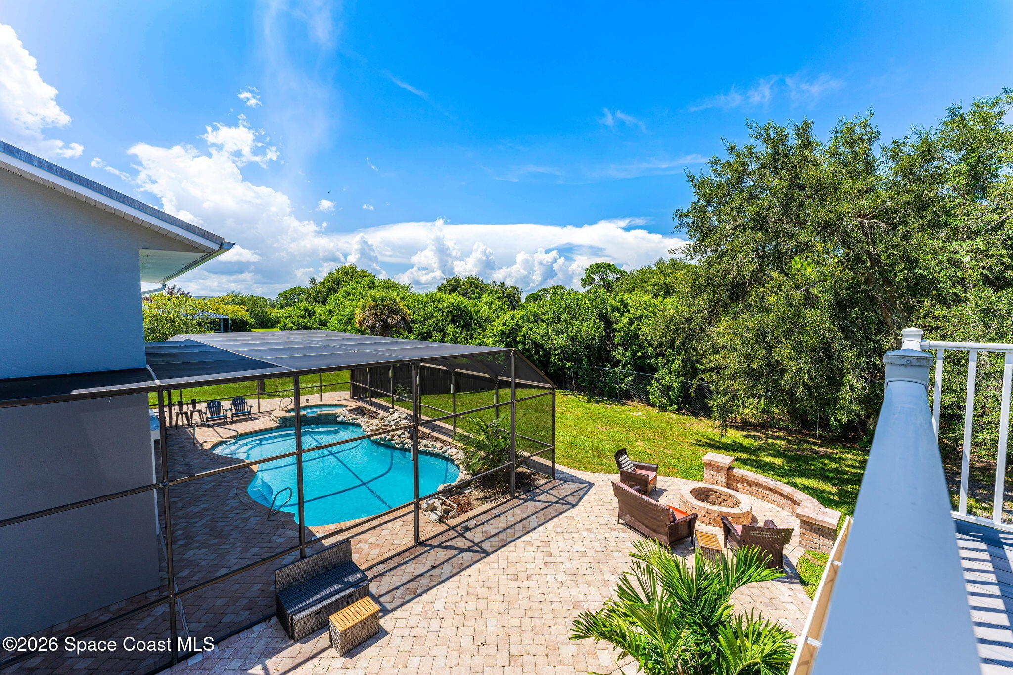2595 Coral Way