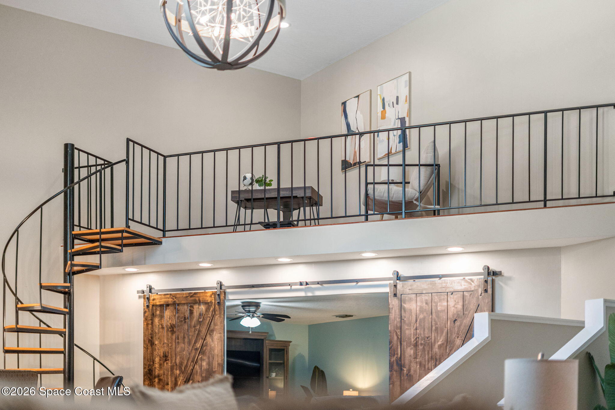 2595 Coral Way