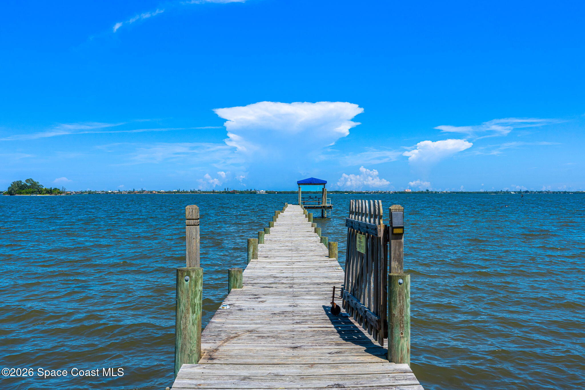 2595 Coral Way
