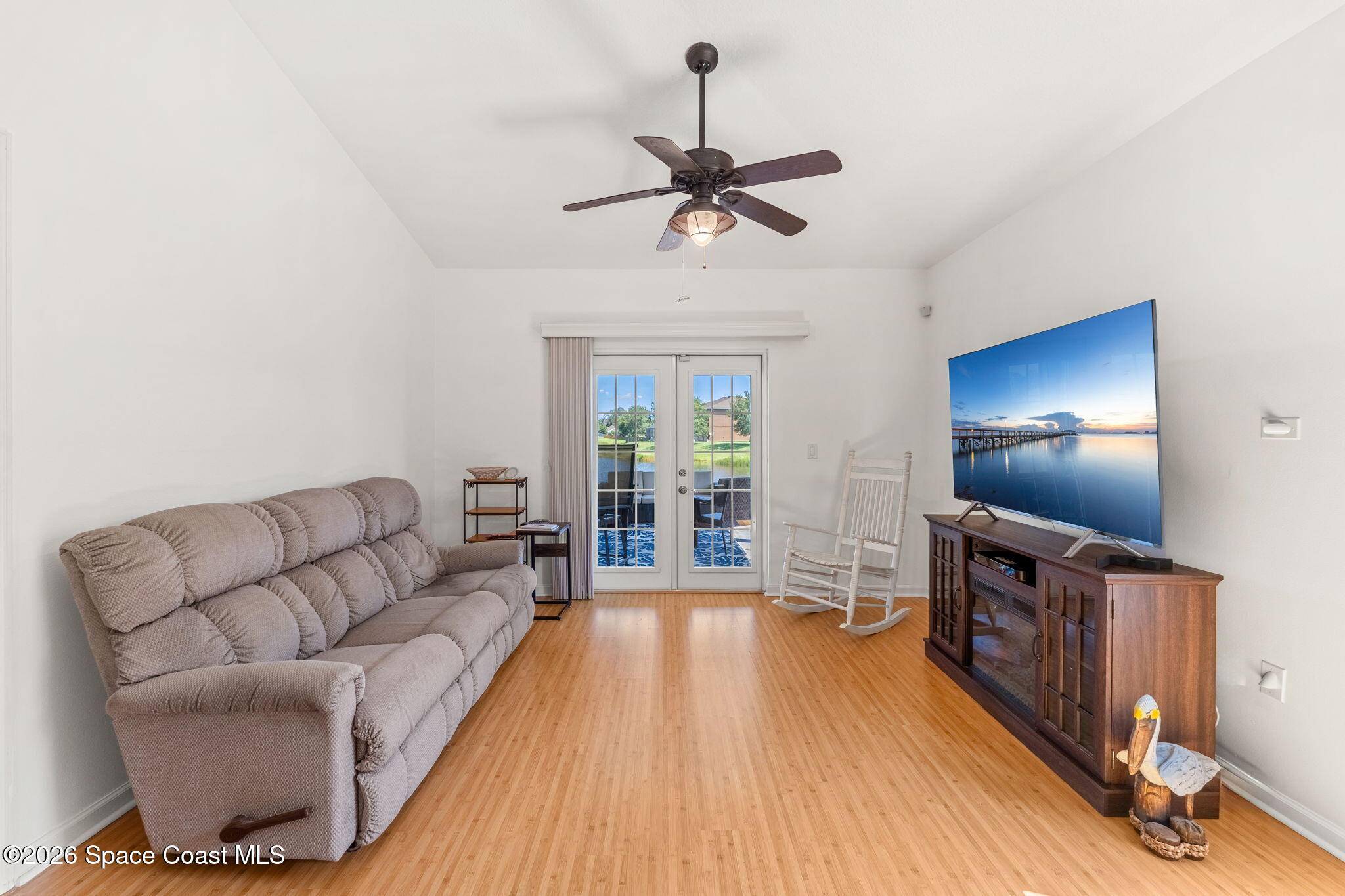 3665 Aria Drive