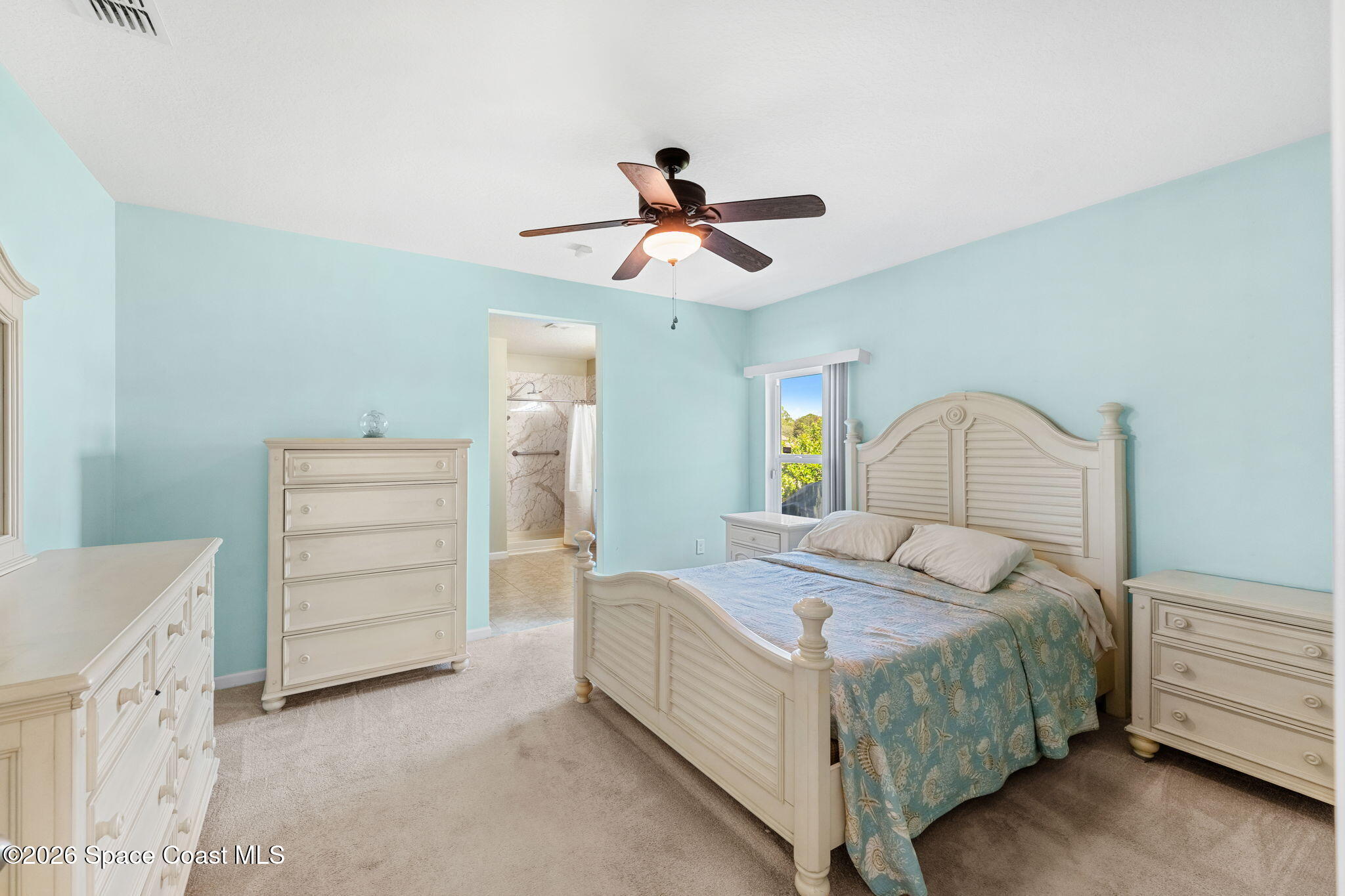 3665 Aria Drive