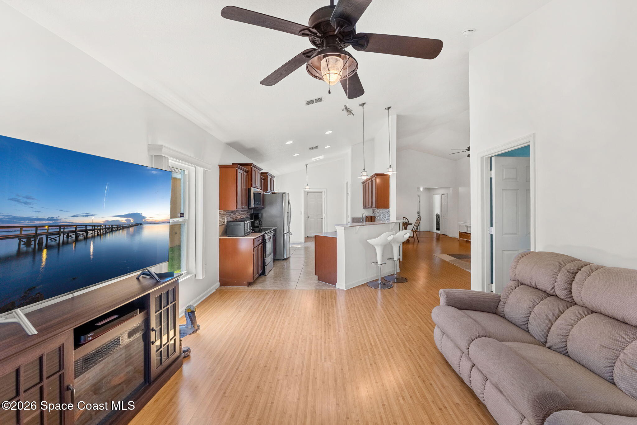 3665 Aria Drive