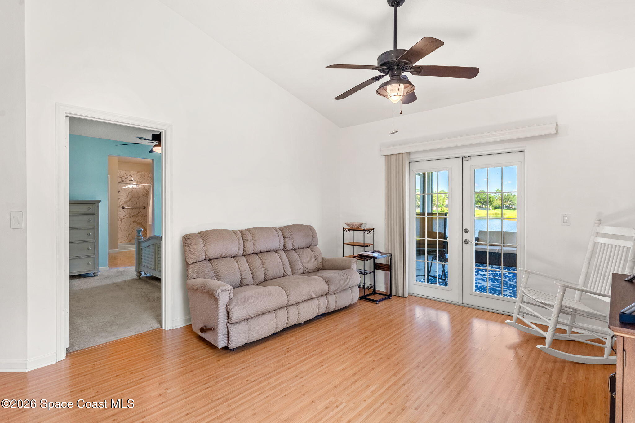 3665 Aria Drive
