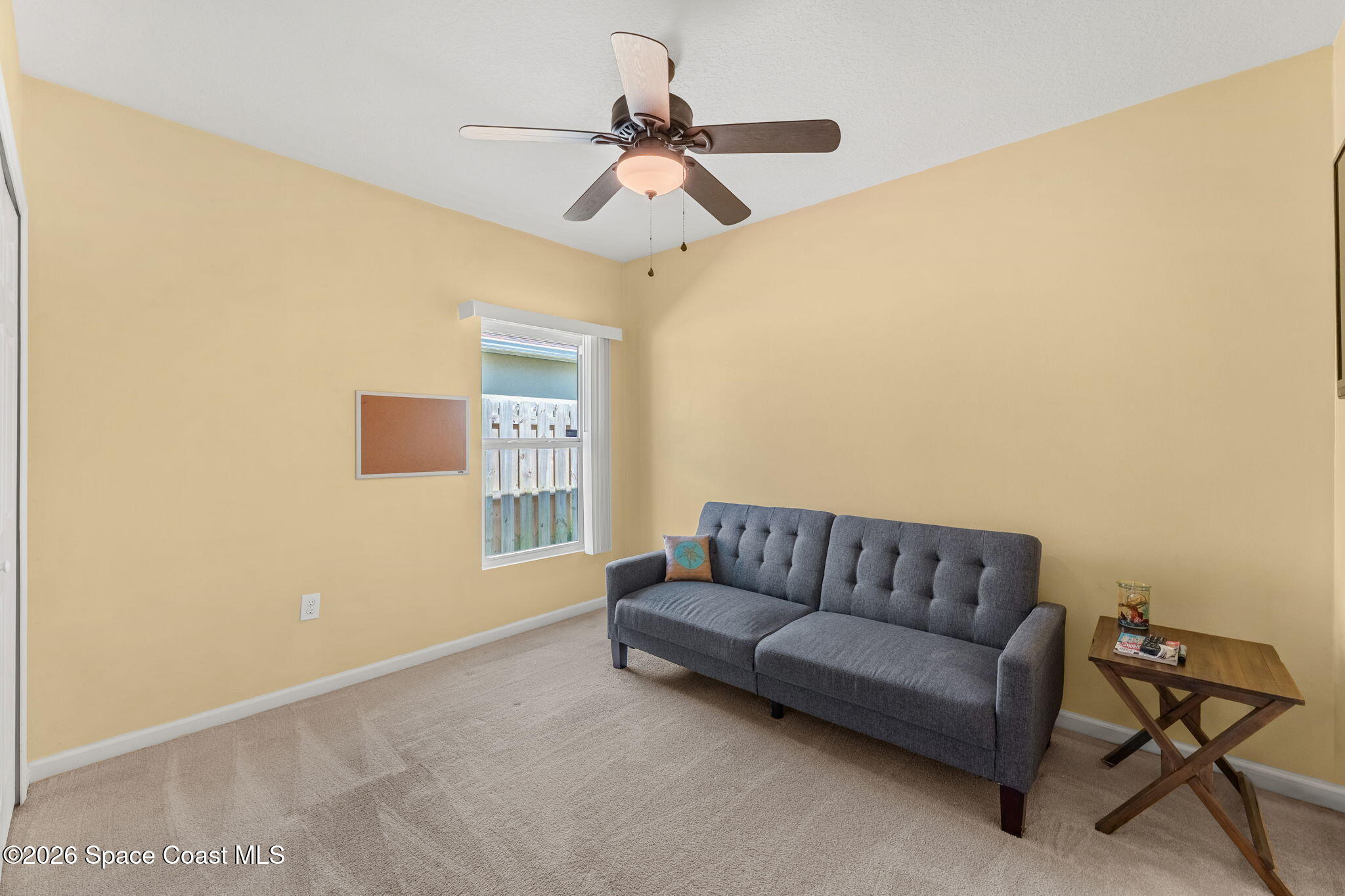 3665 Aria Drive