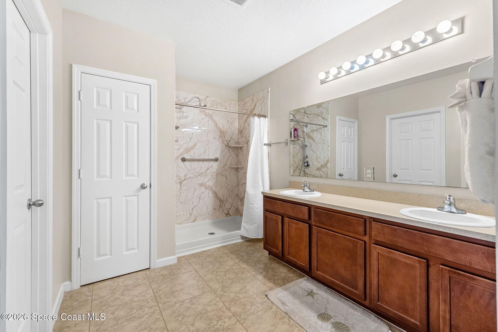 3665 Aria Drive