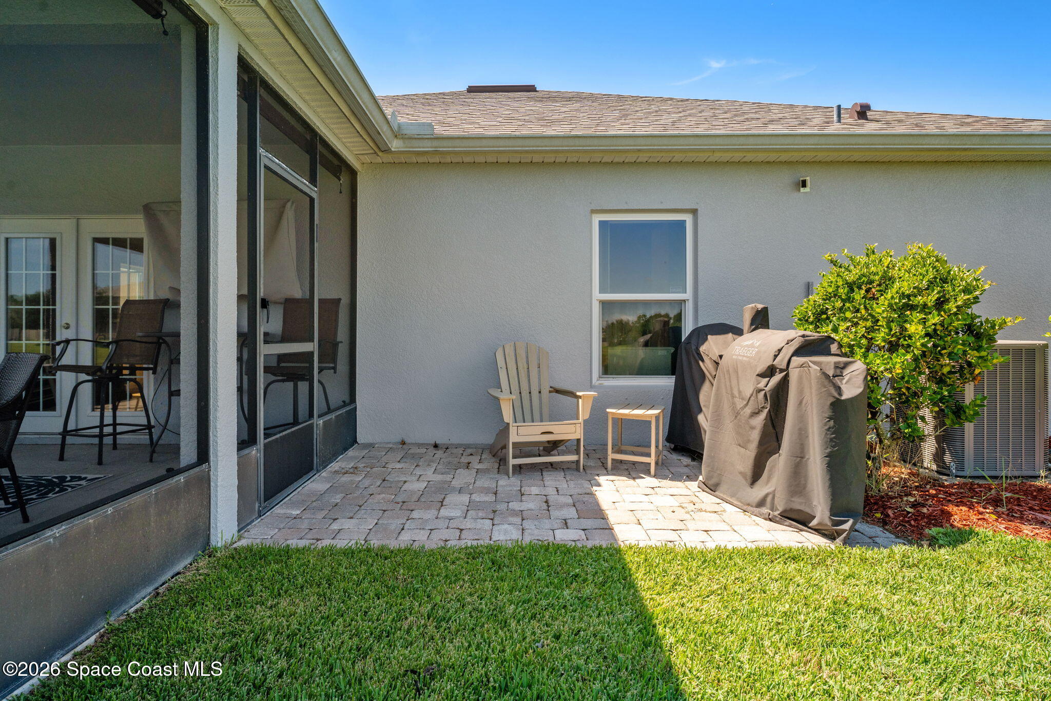 3665 Aria Drive