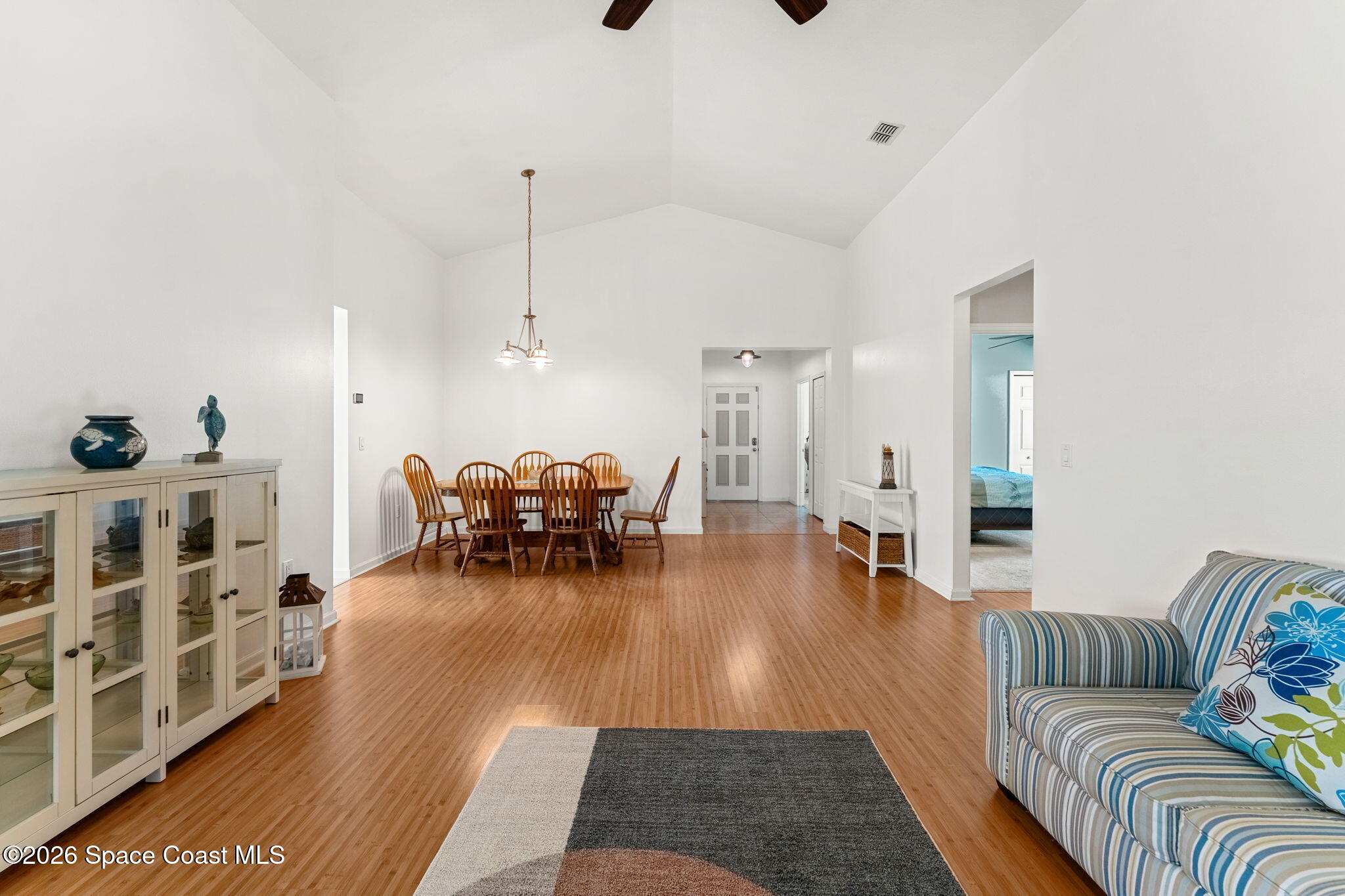 3665 Aria Drive