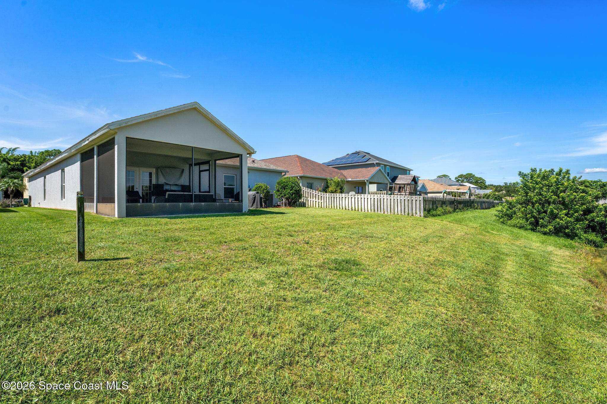 3665 Aria Drive