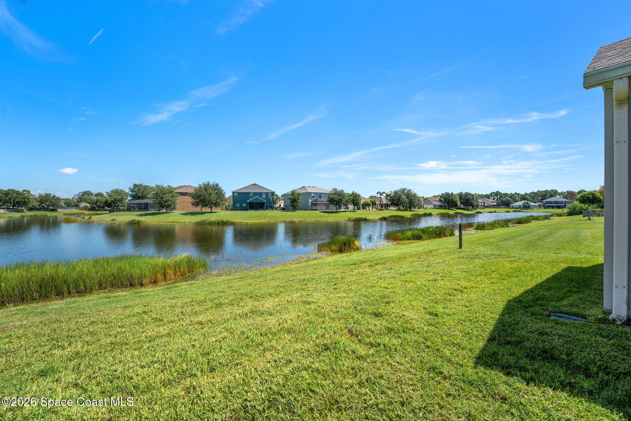 3665 Aria Drive