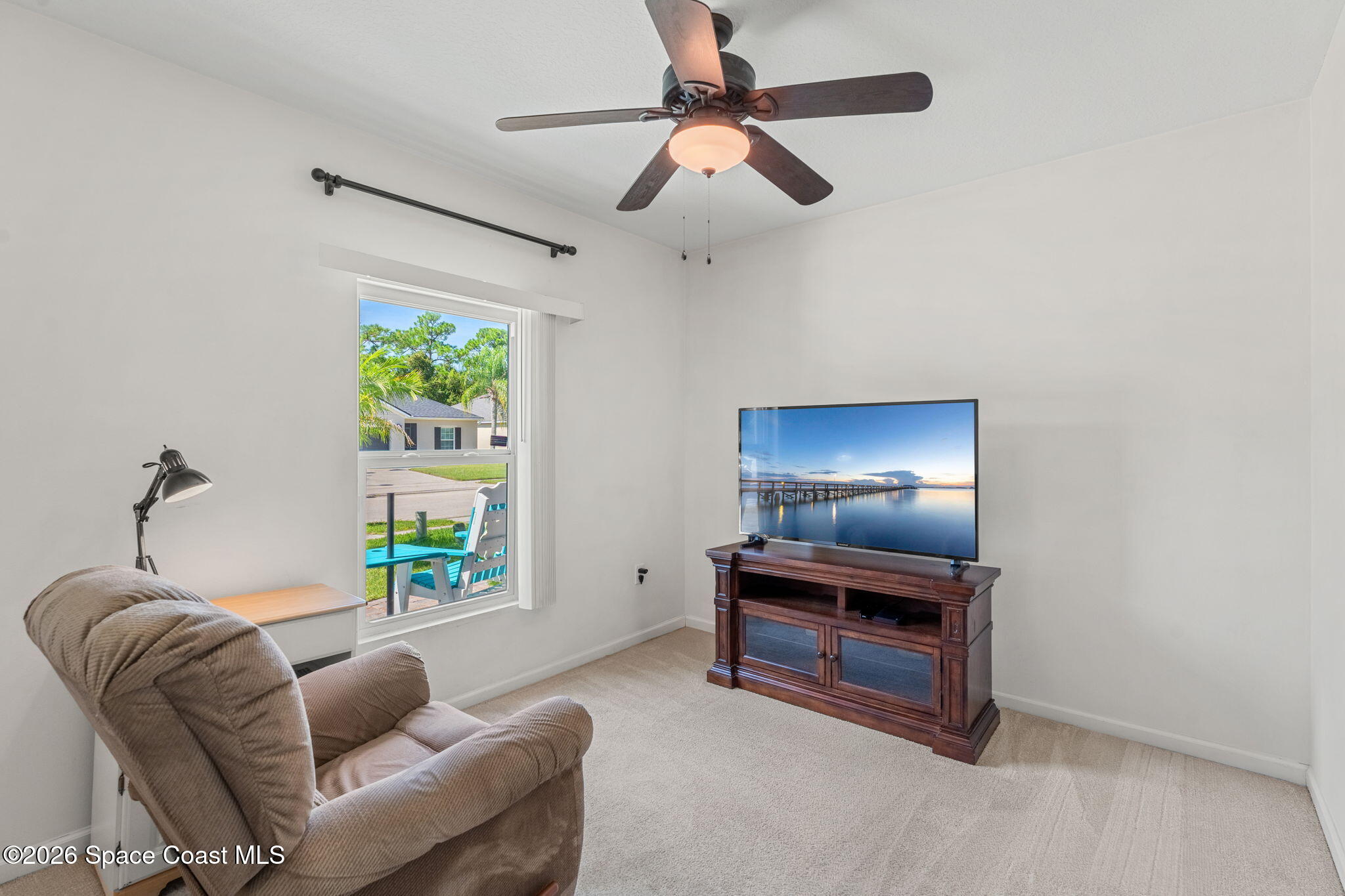3665 Aria Drive