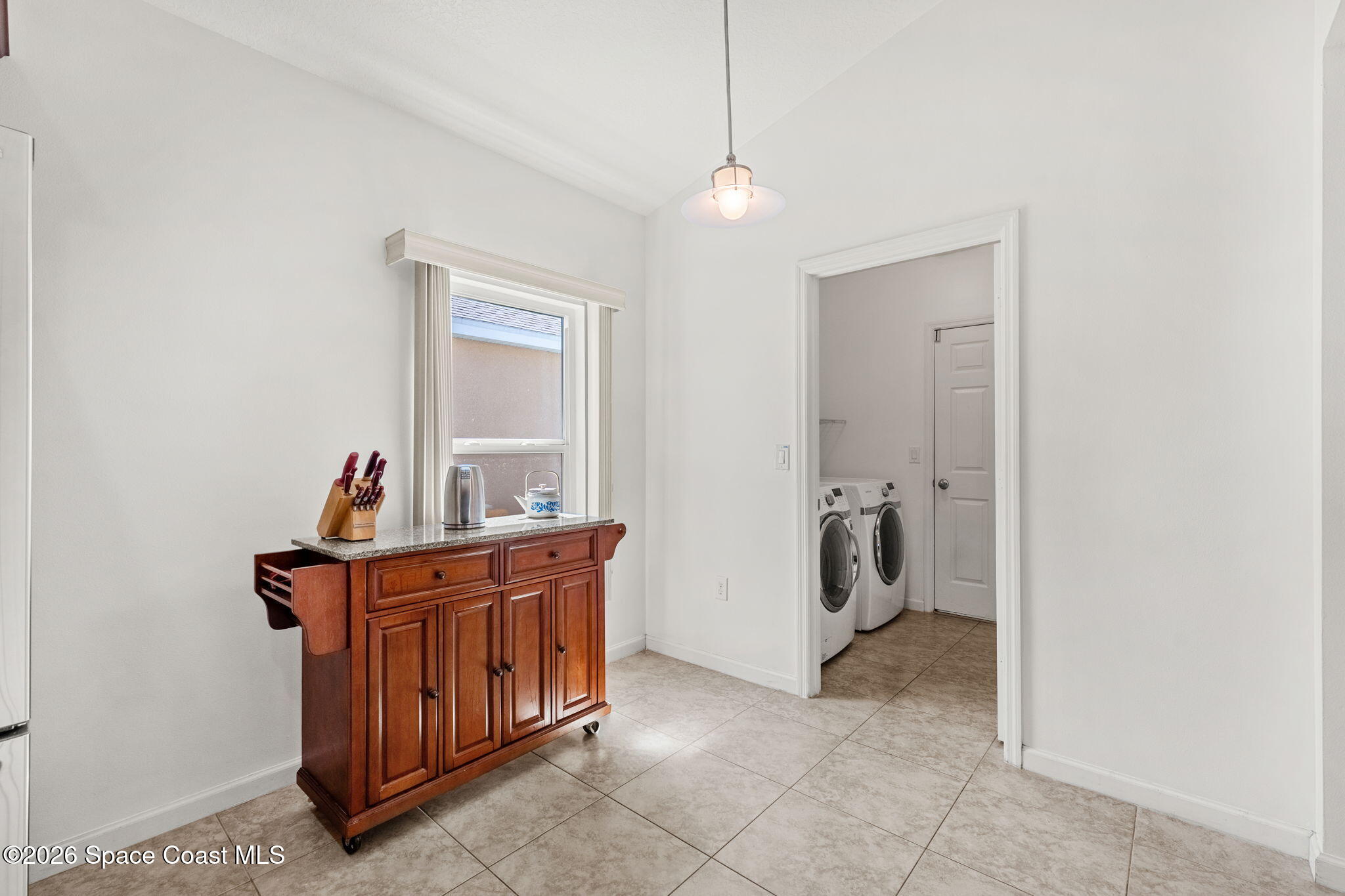 3665 Aria Drive