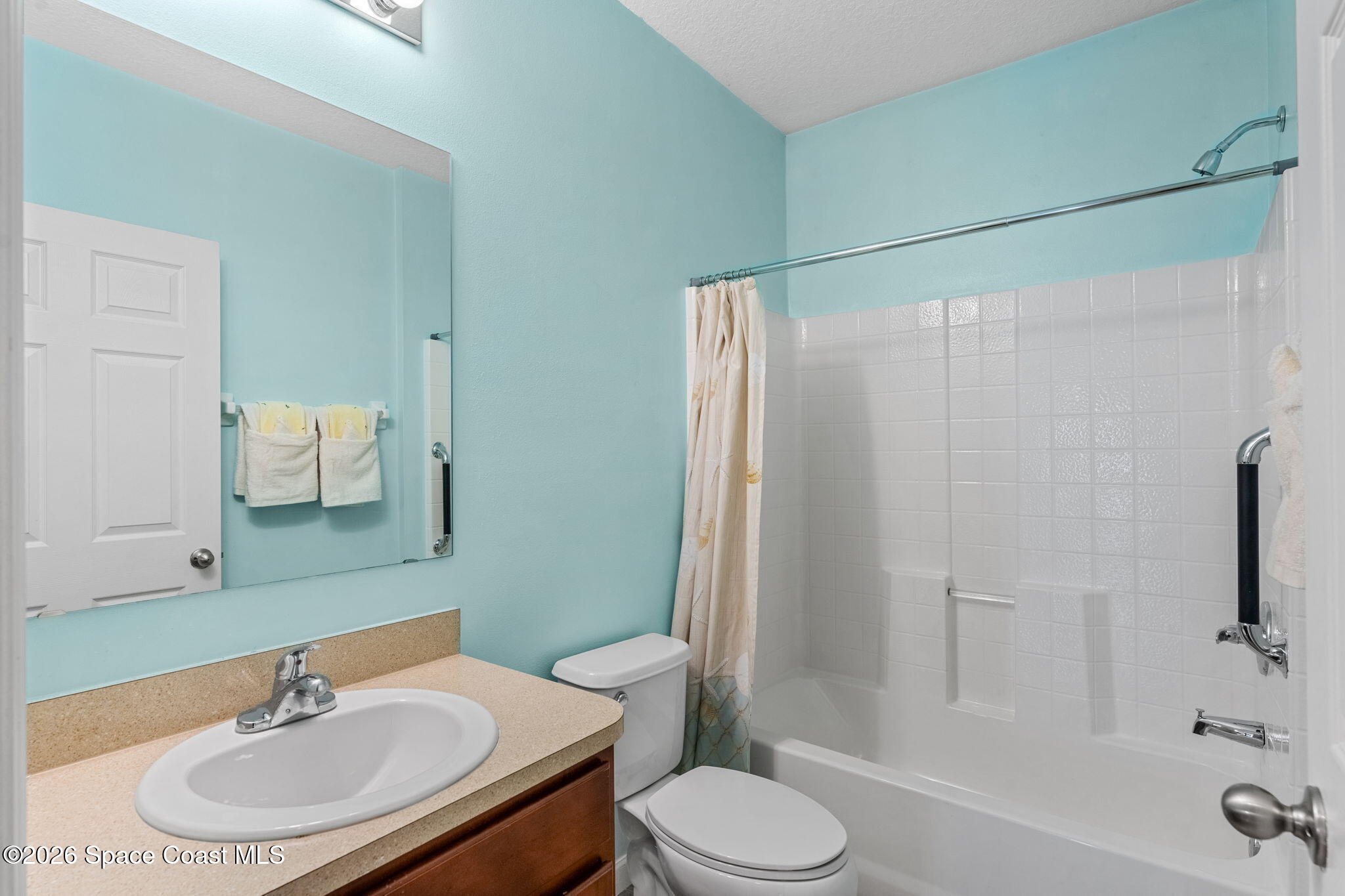3665 Aria Drive