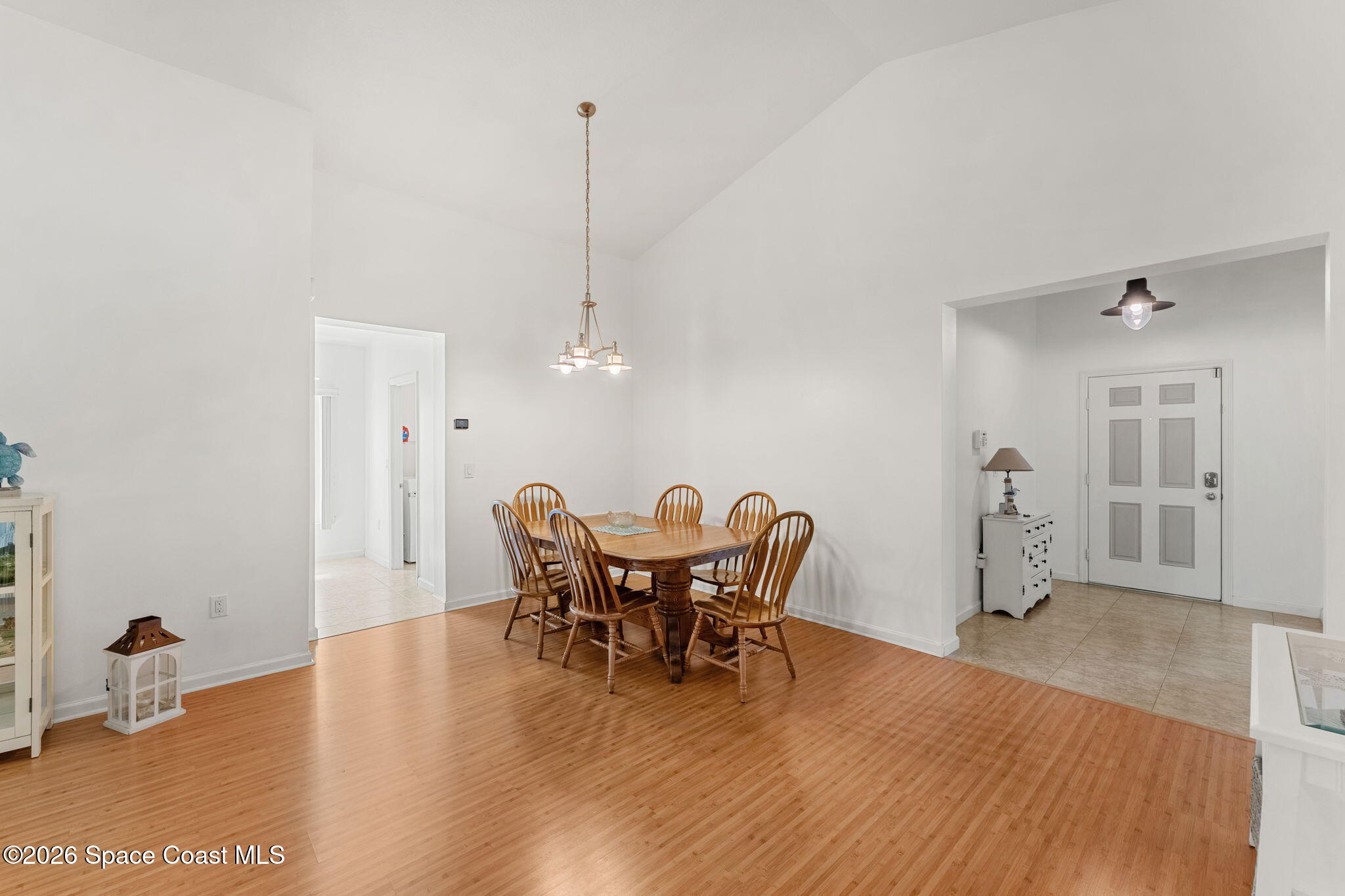 3665 Aria Drive