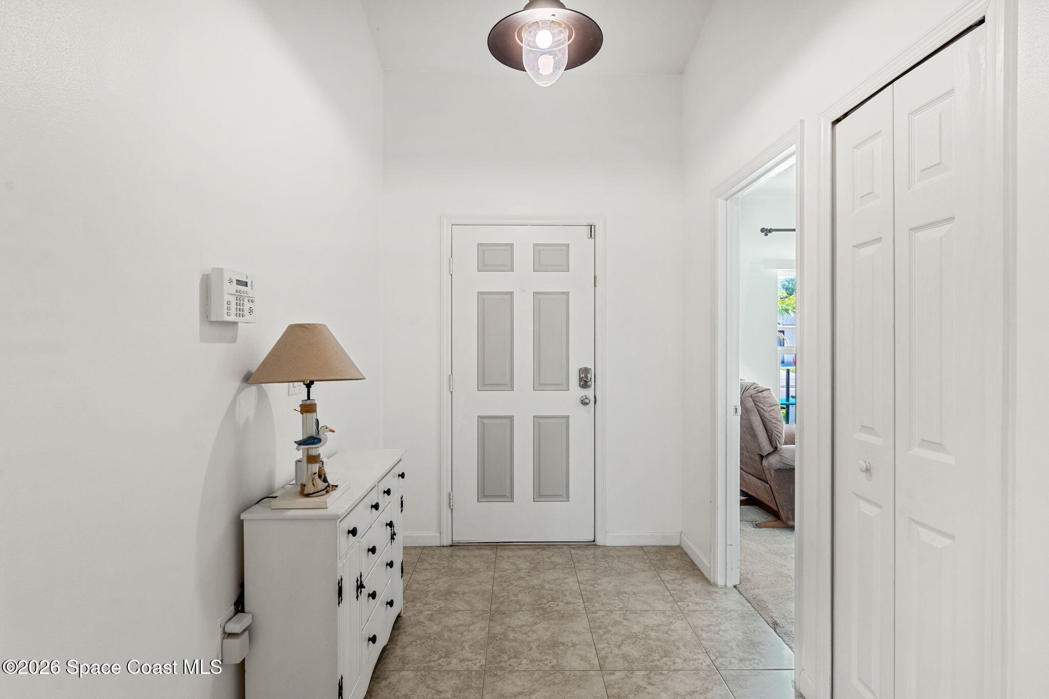 3665 Aria Drive