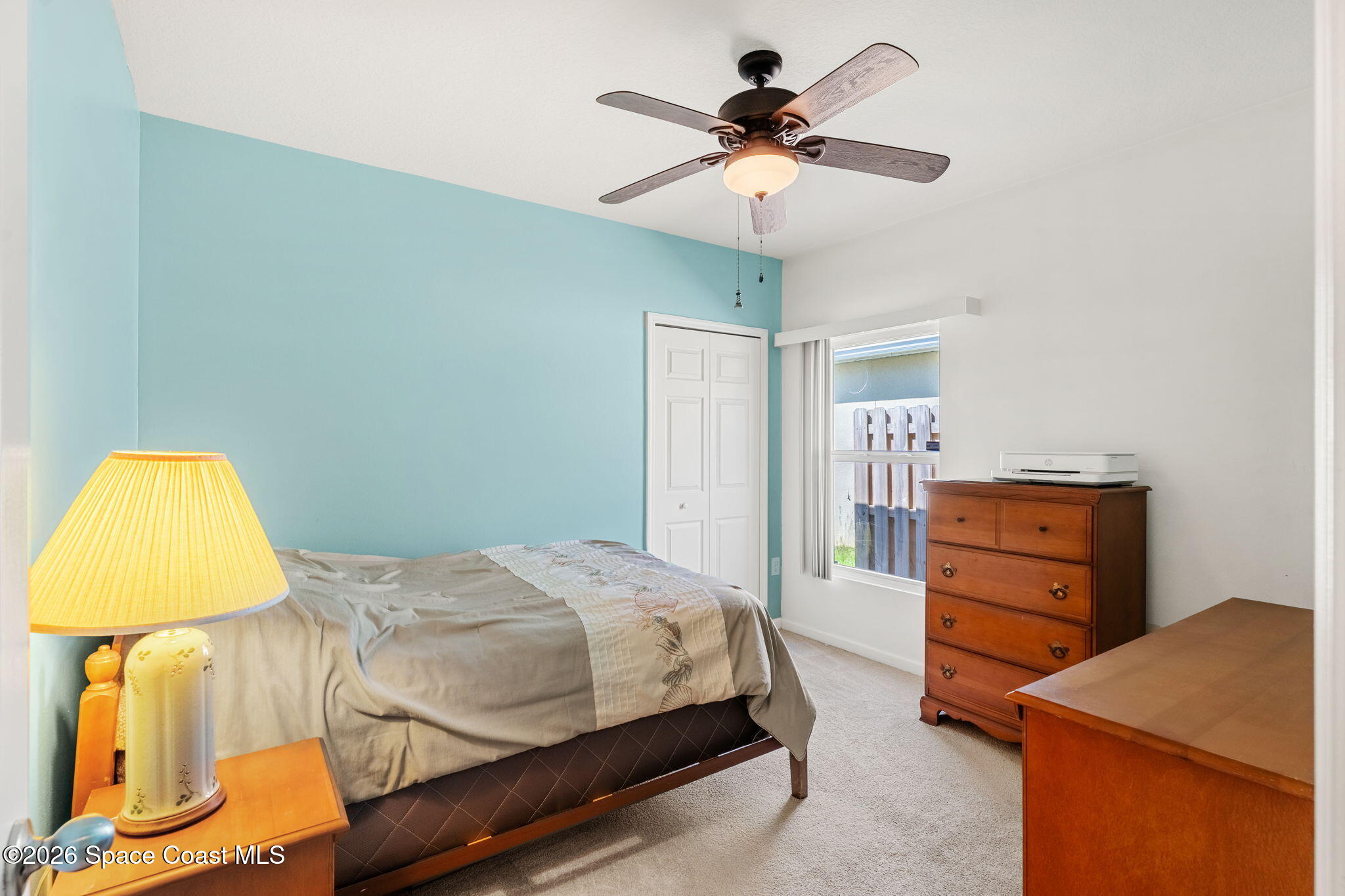 3665 Aria Drive
