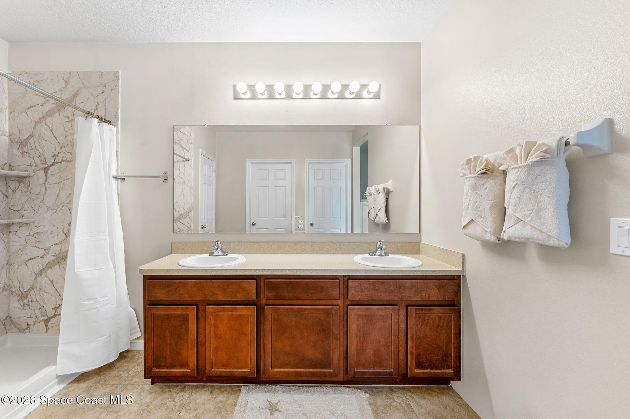 3665 Aria Drive