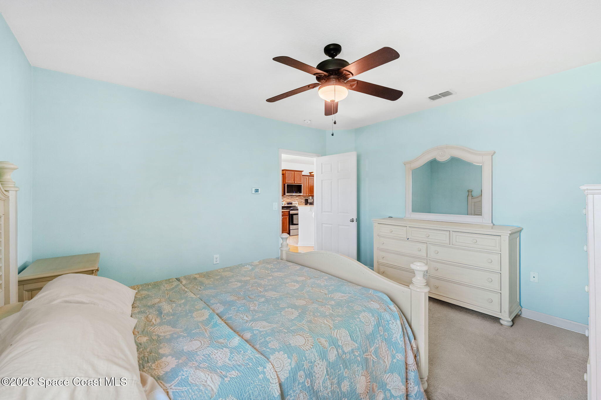 3665 Aria Drive