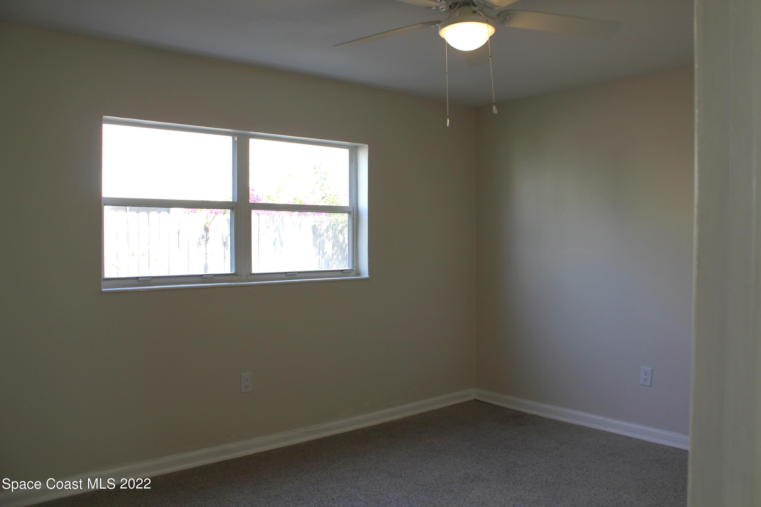 651 Palm Drive D1