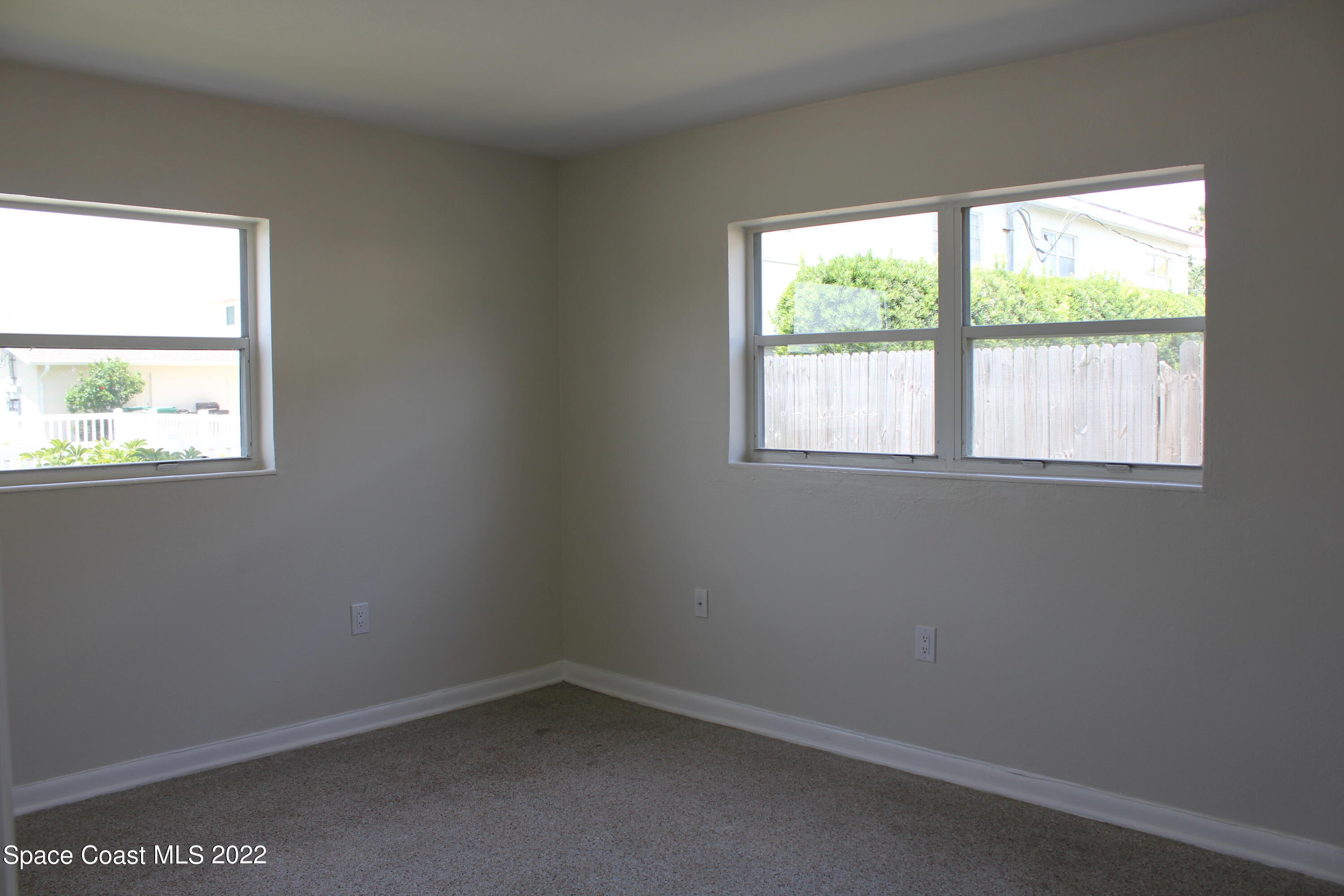 651 Palm Drive D1
