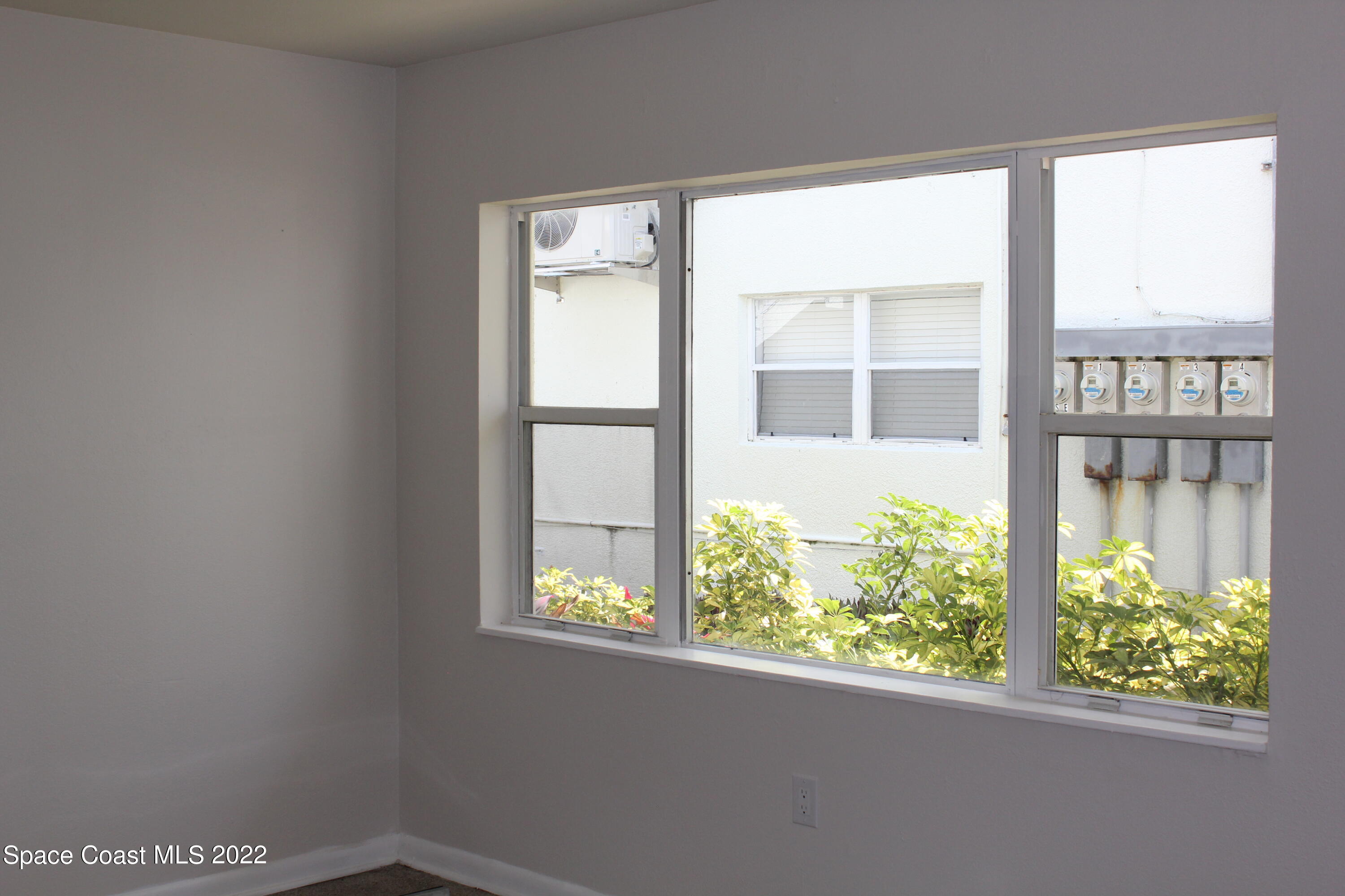 651 Palm Drive D1