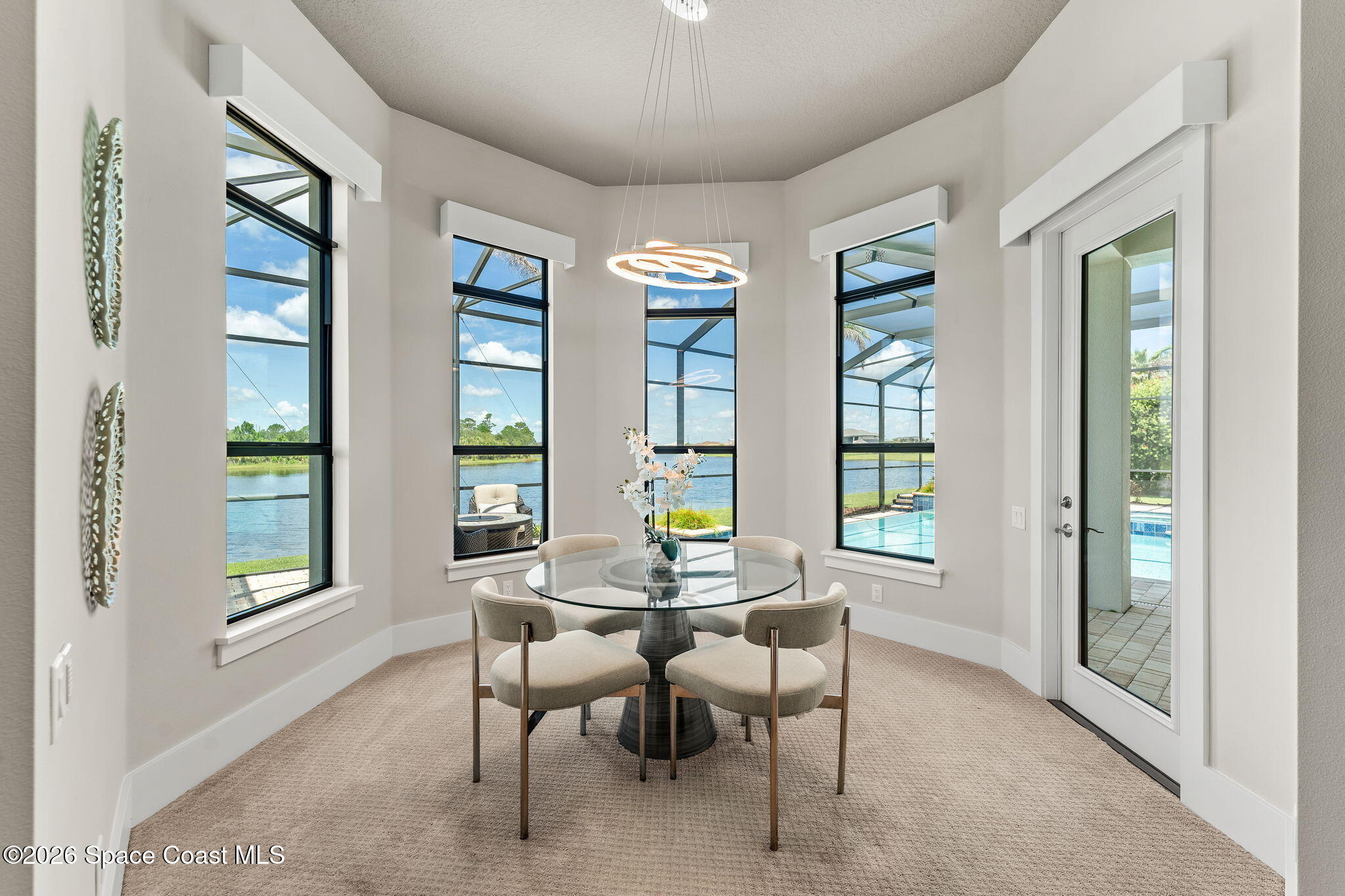 4686 Tea Tree Court