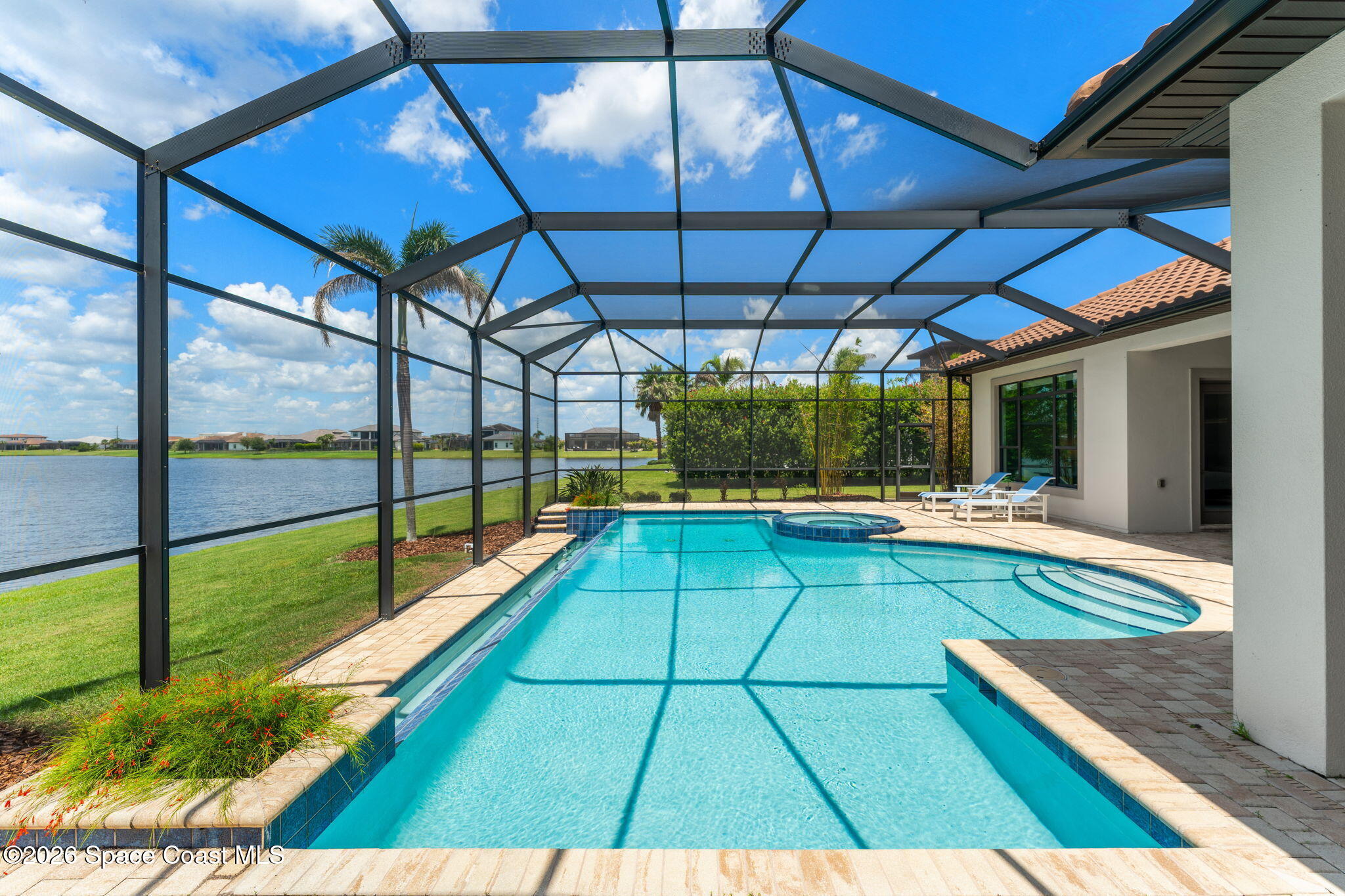4686 Tea Tree Court