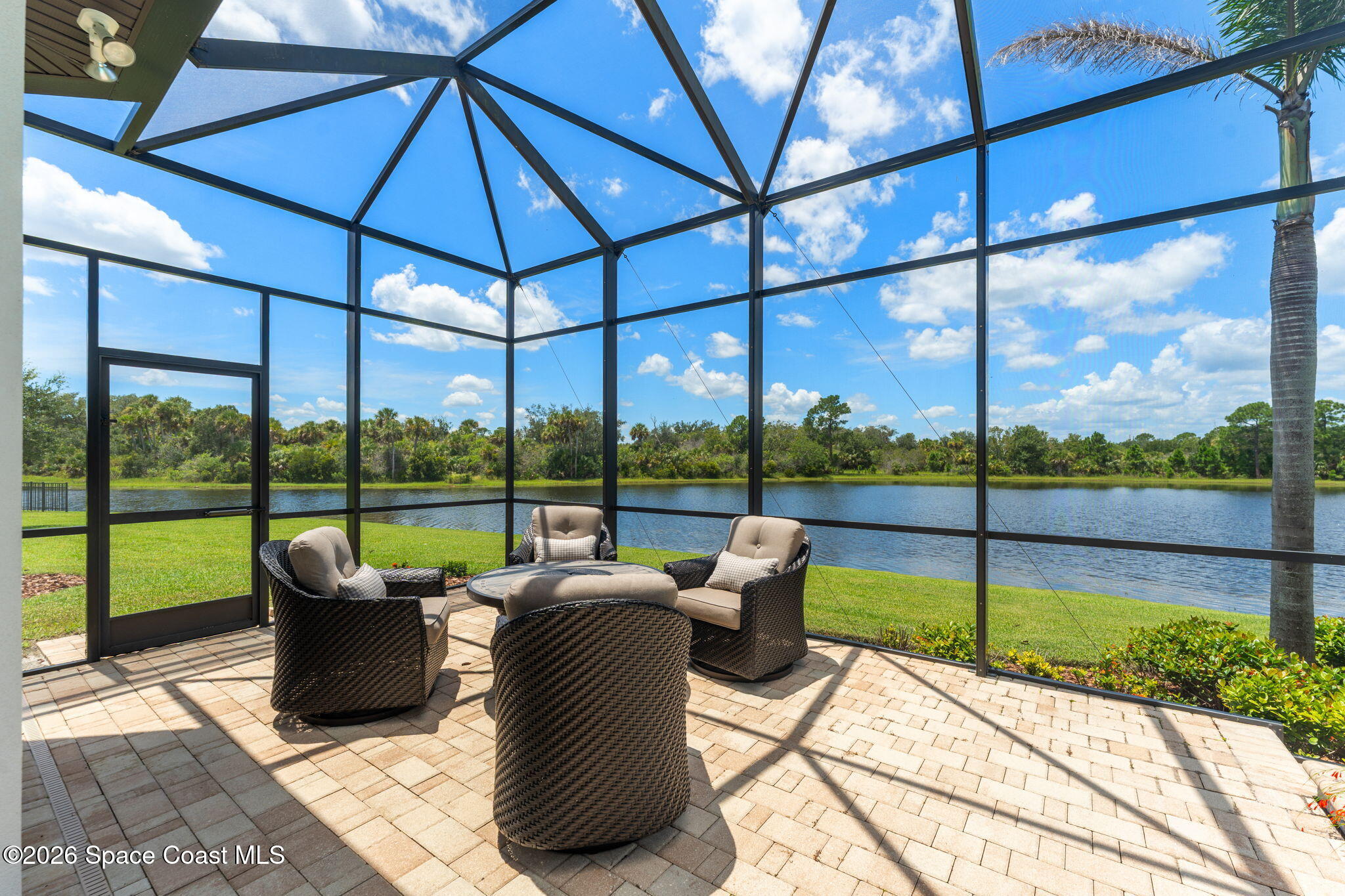 4686 Tea Tree Court