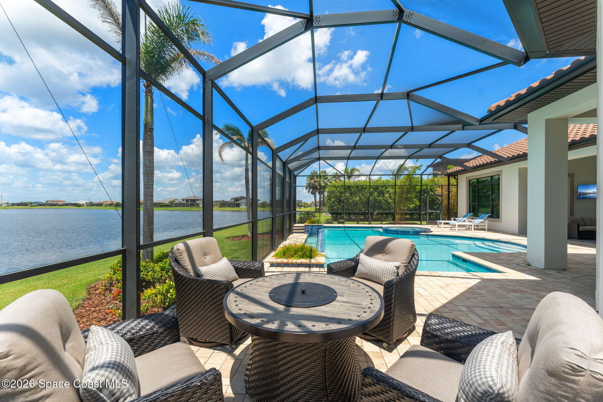 4686 Tea Tree Court