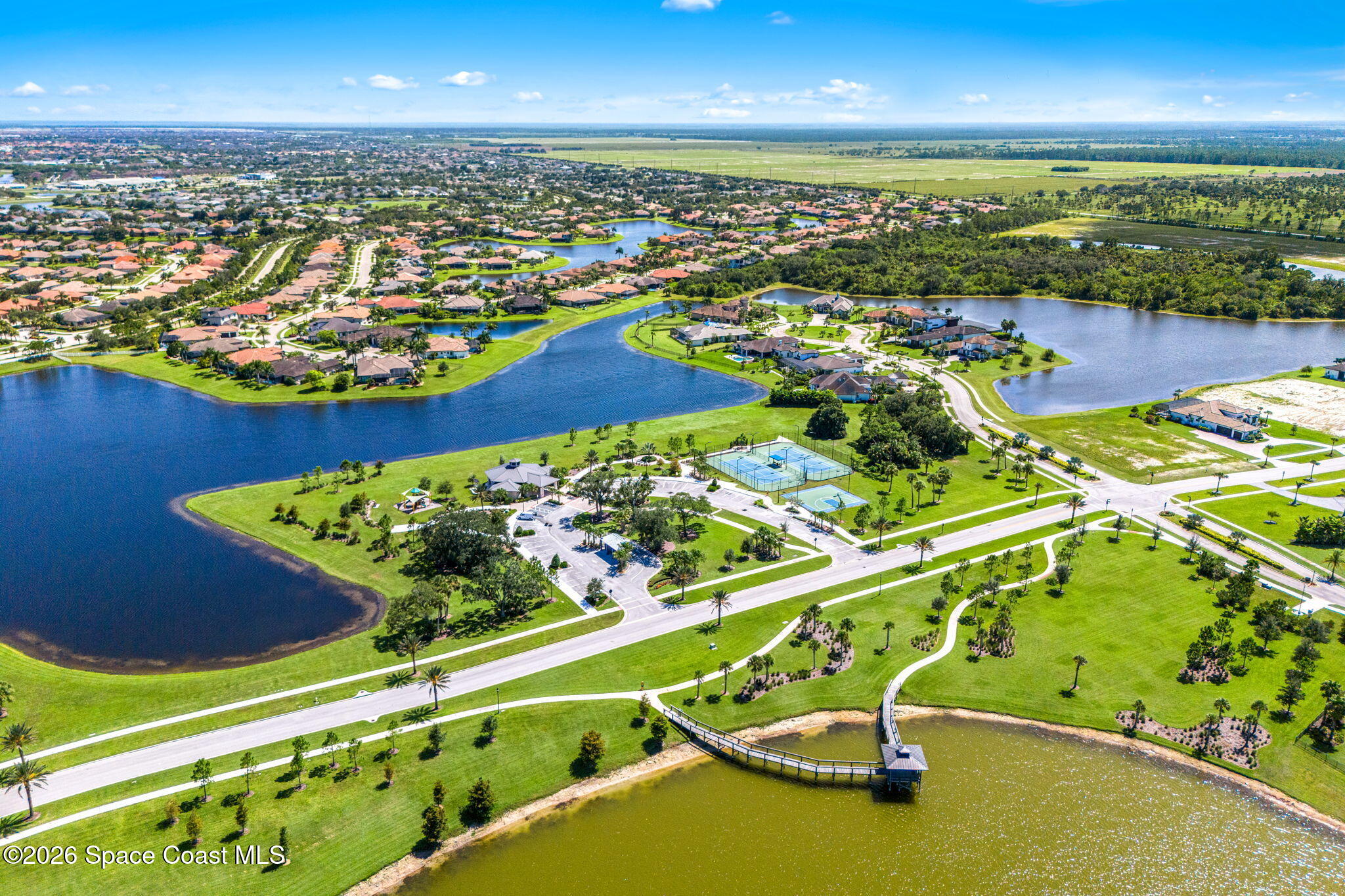 4686 Tea Tree Court