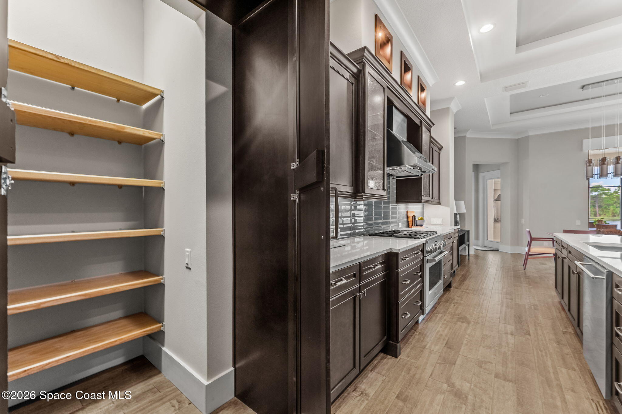 4686 Tea Tree Court
