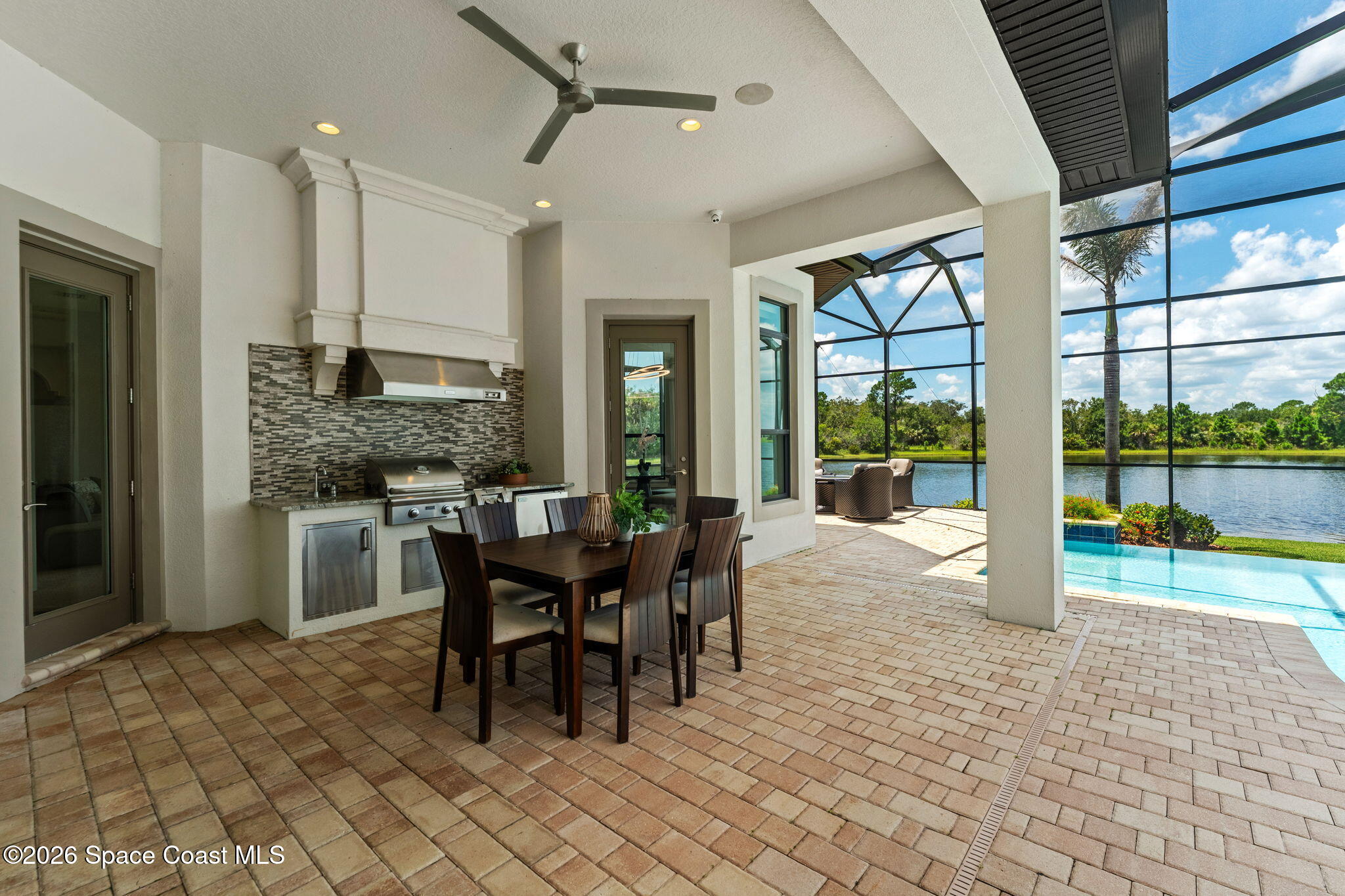 4686 Tea Tree Court