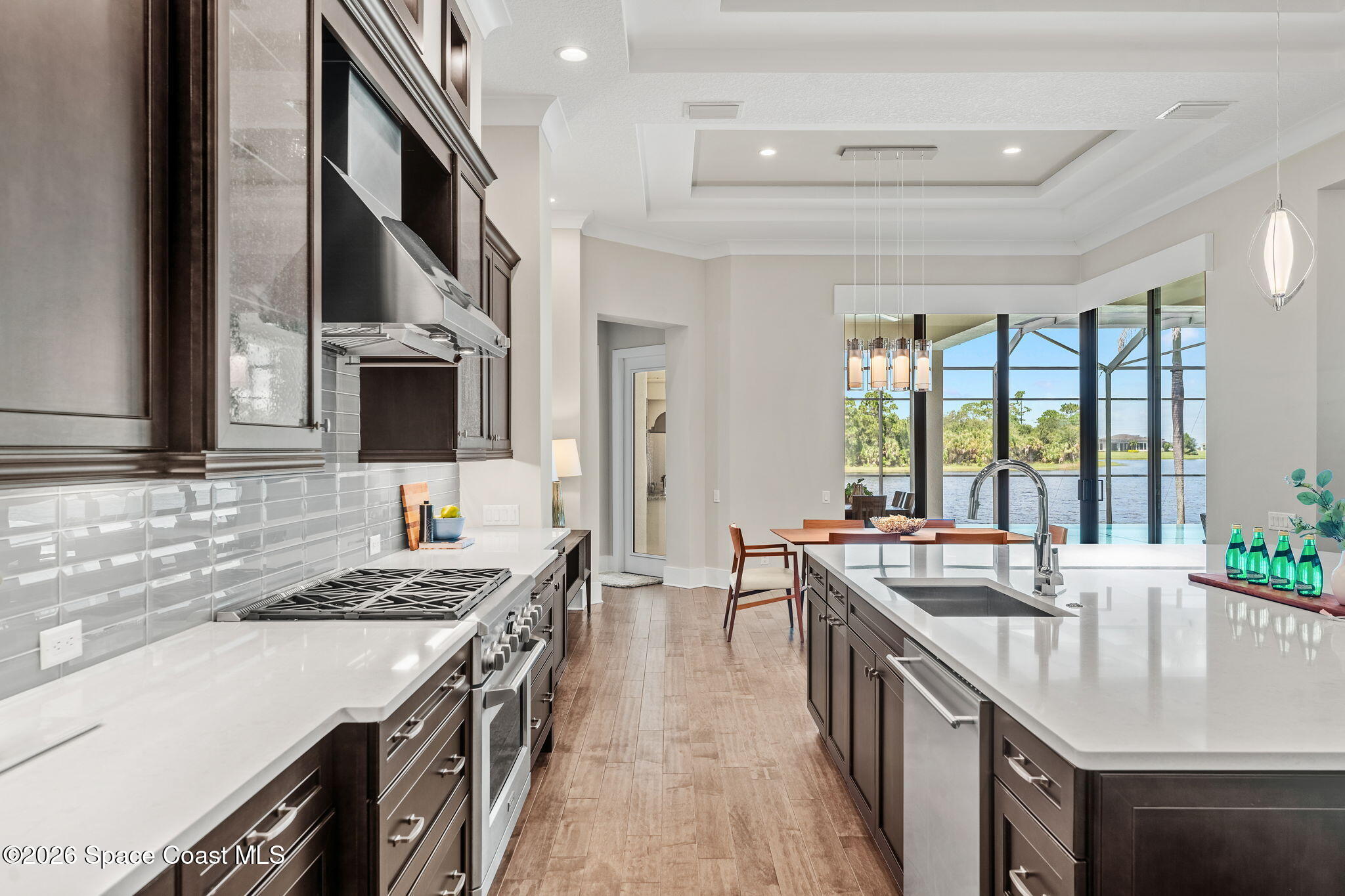 4686 Tea Tree Court