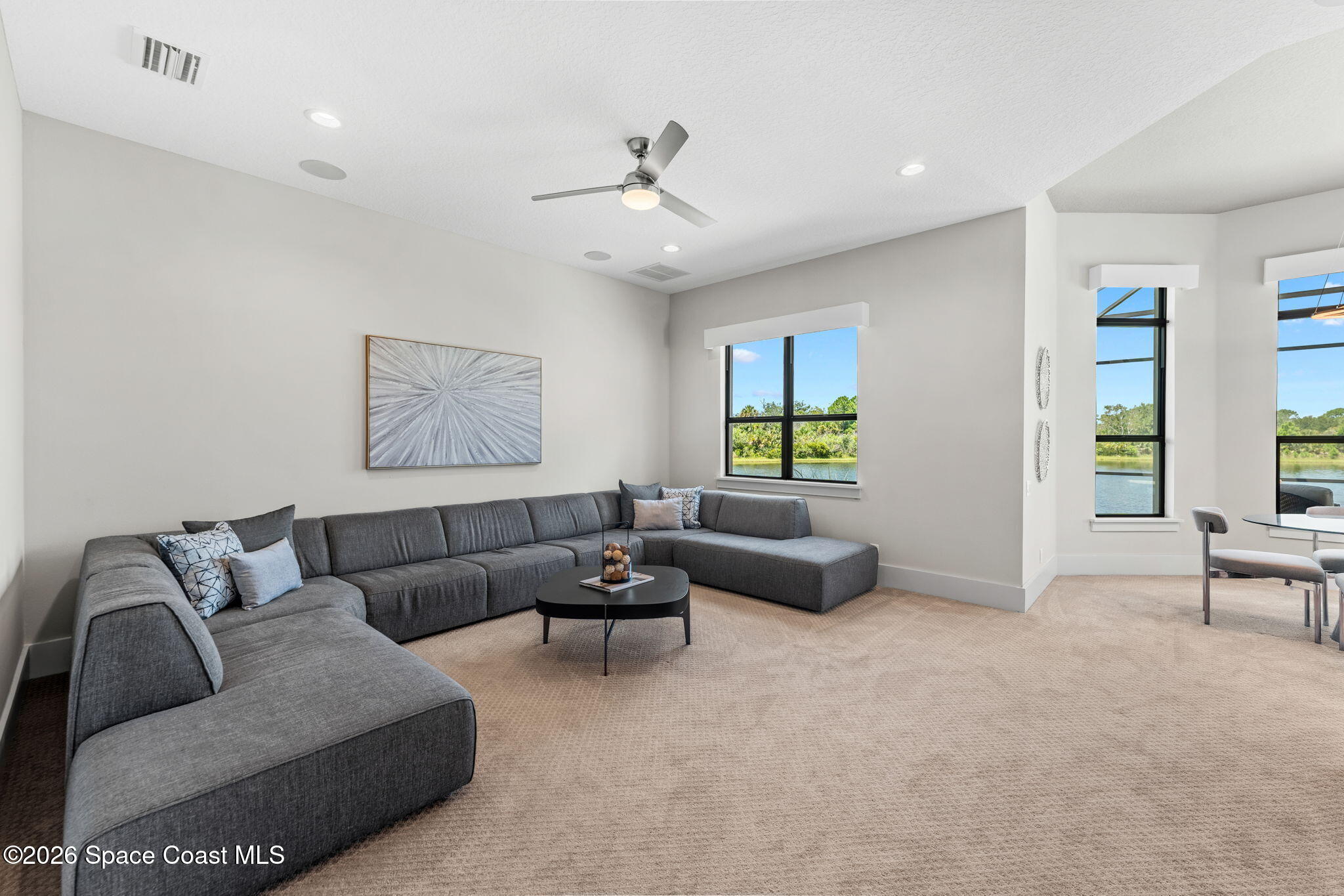 4686 Tea Tree Court