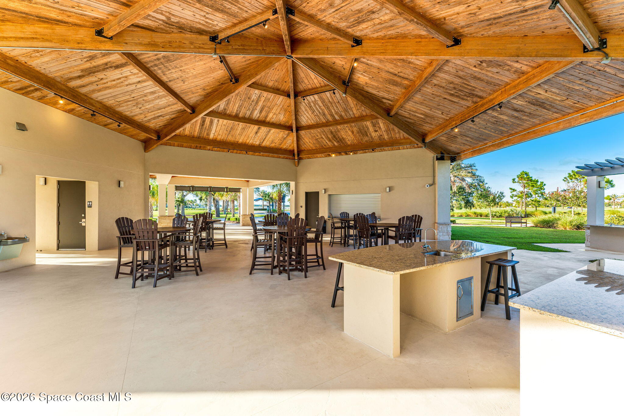 4686 Tea Tree Court