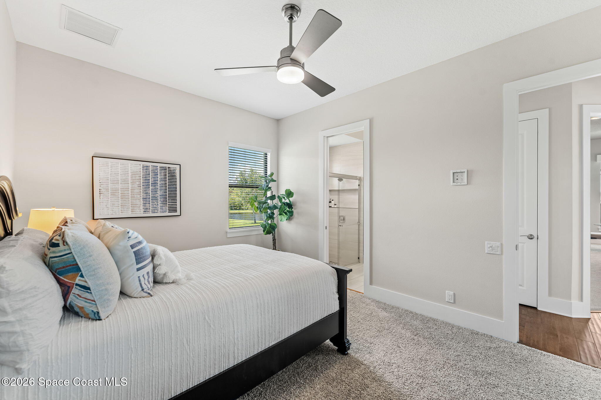 4686 Tea Tree Court