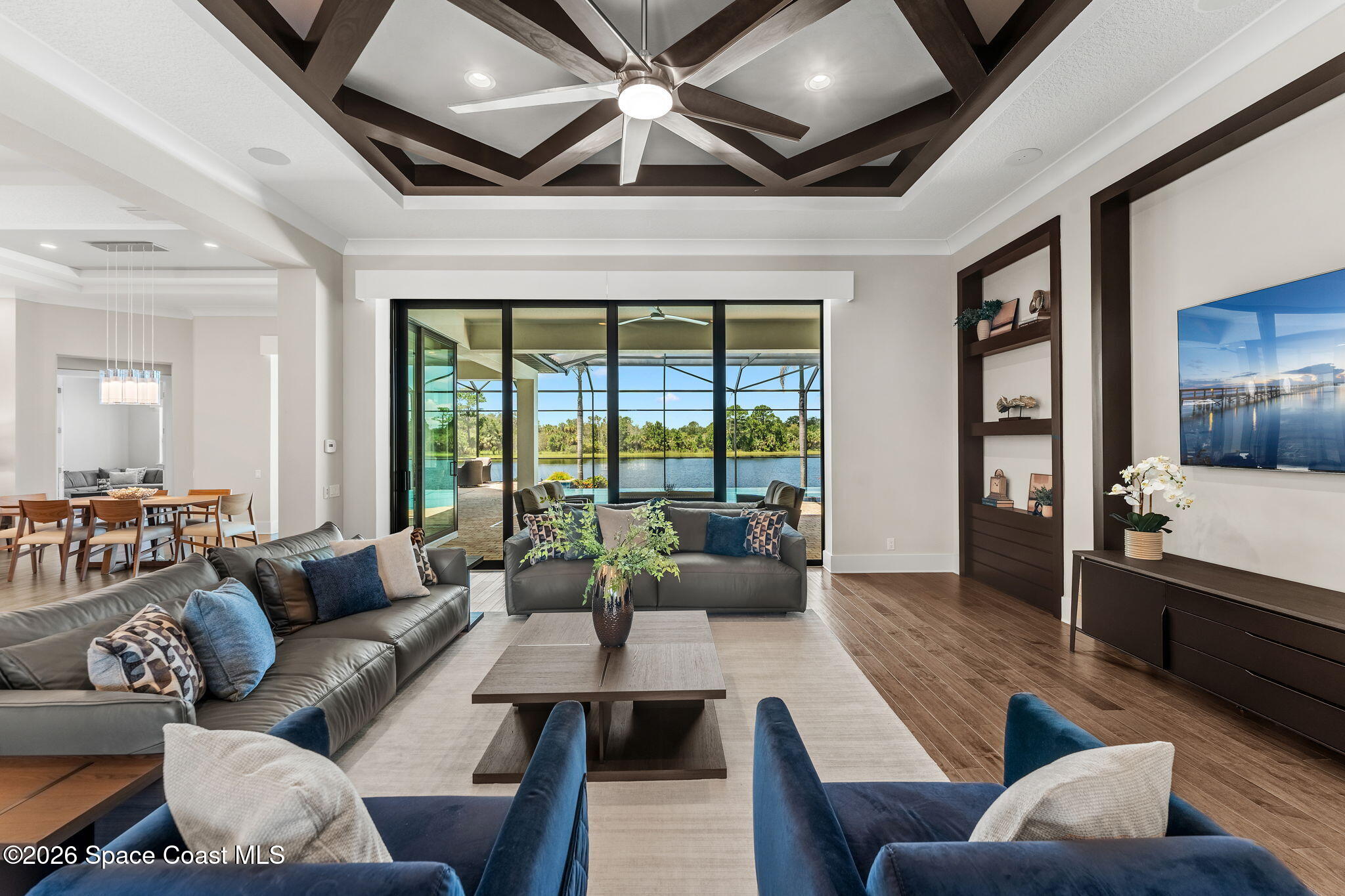 4686 Tea Tree Court