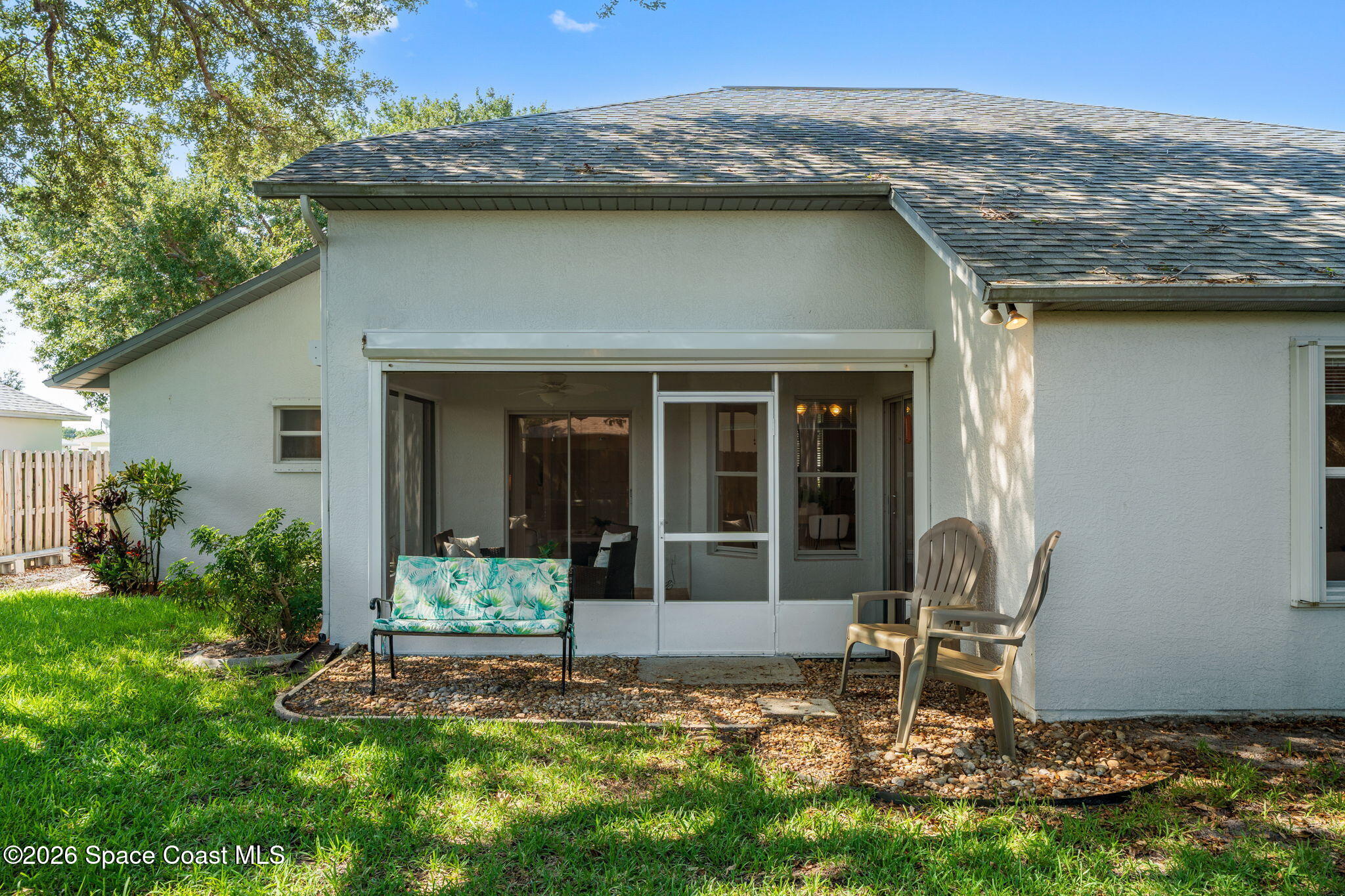 2065 Trevino Circle