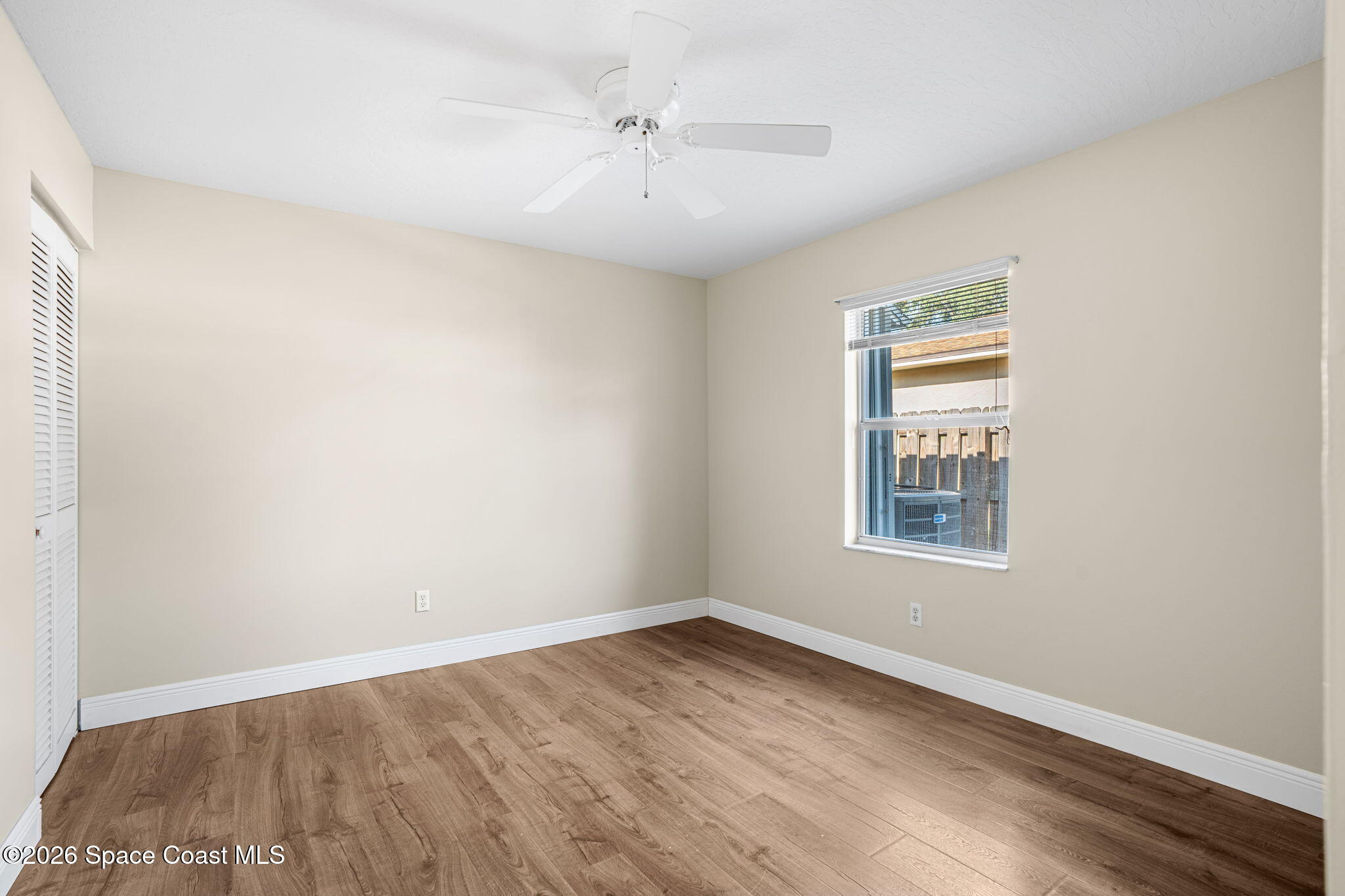 2065 Trevino Circle