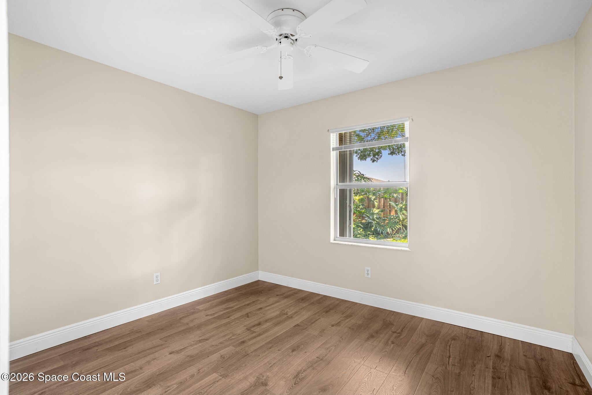 2065 Trevino Circle