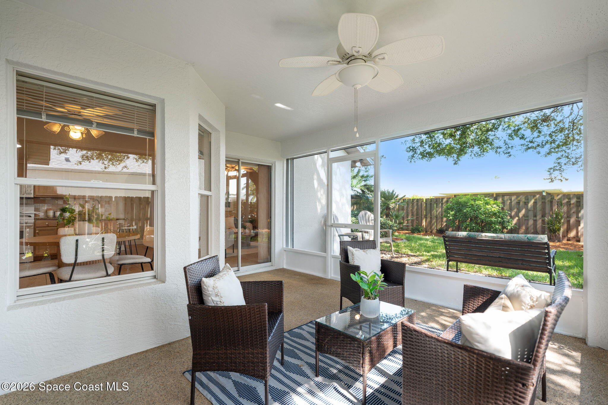 2065 Trevino Circle