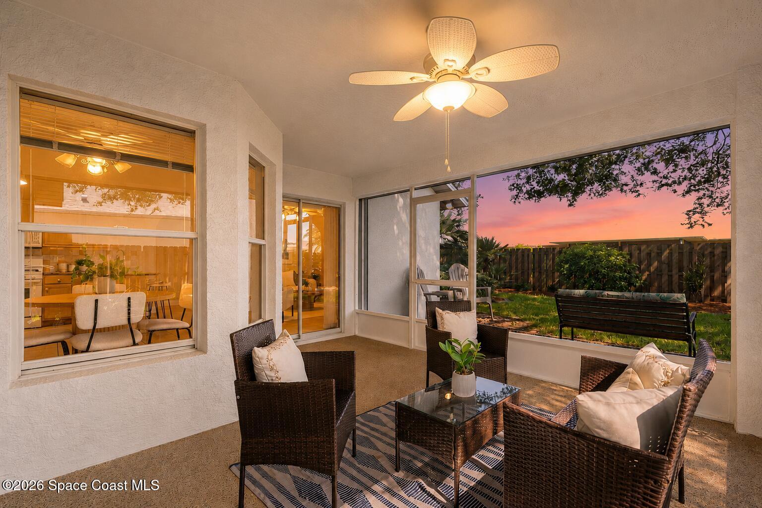 2065 Trevino Circle