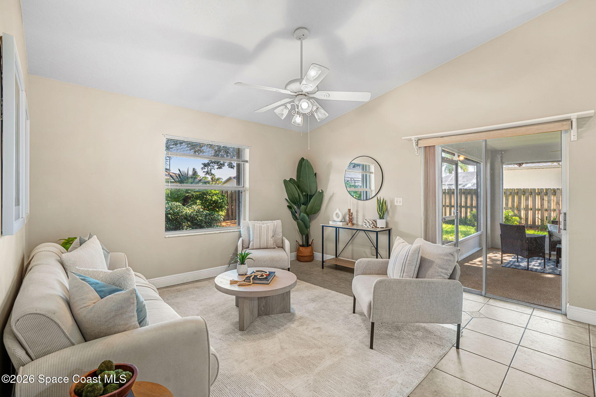 2065 Trevino Circle