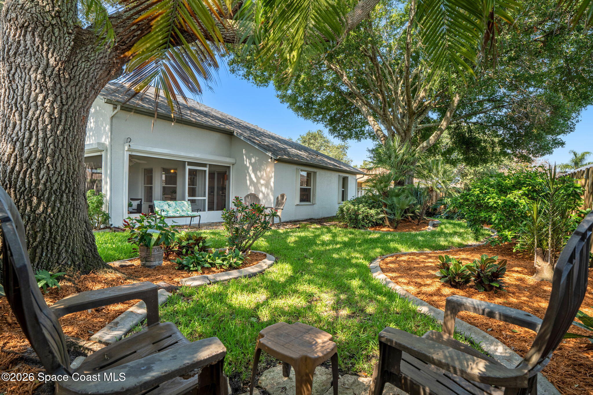 2065 Trevino Circle