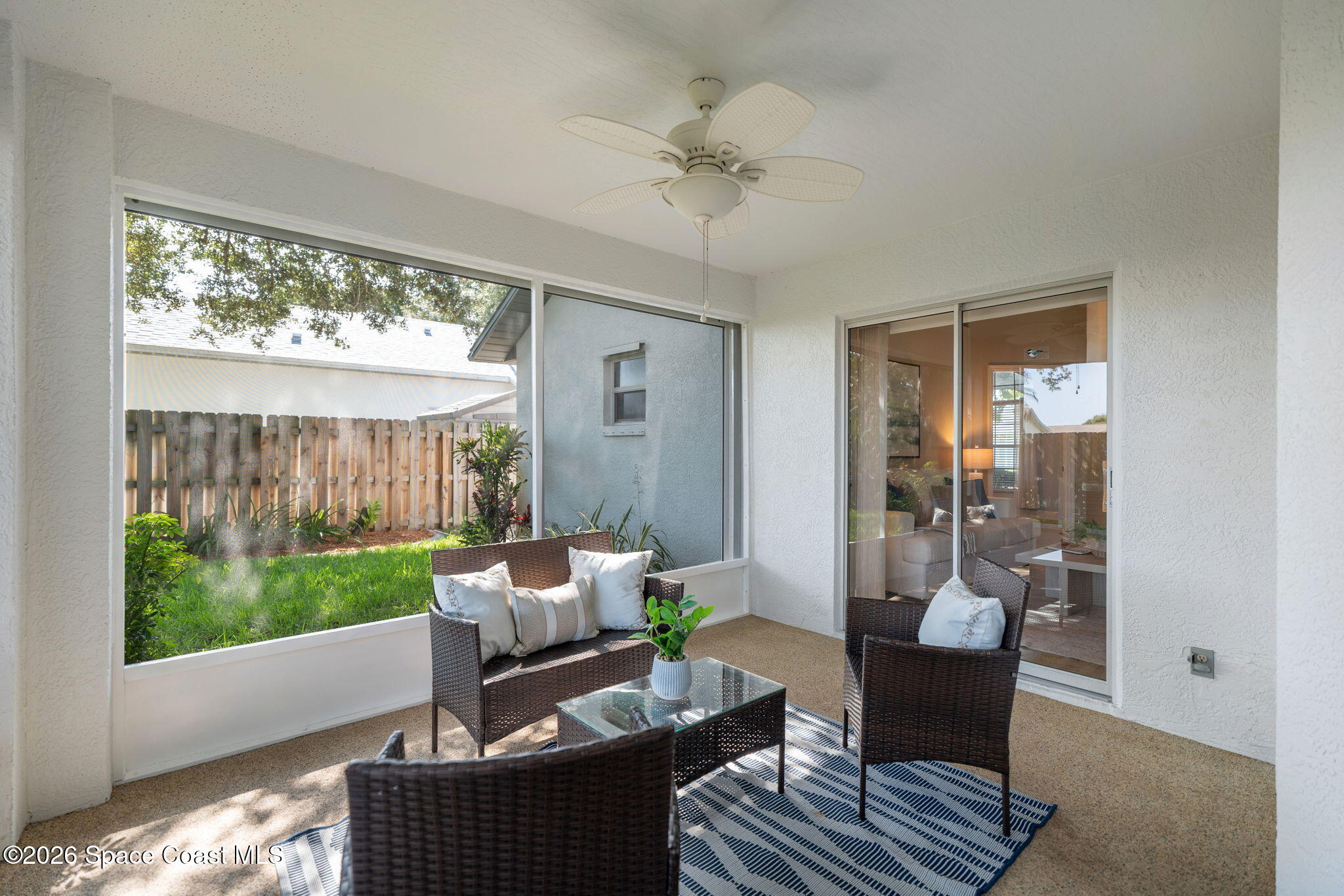 2065 Trevino Circle