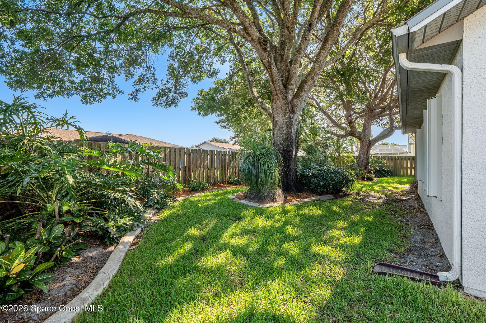 2065 Trevino Circle