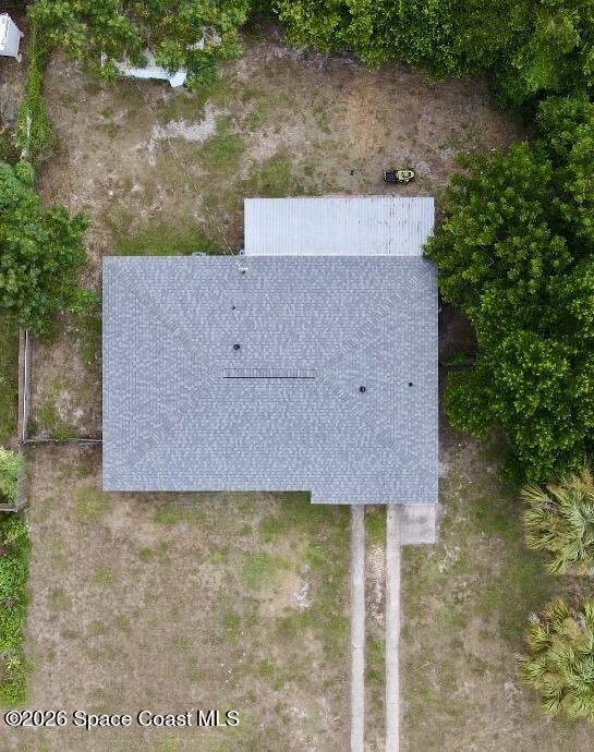 2148 King Richard Road